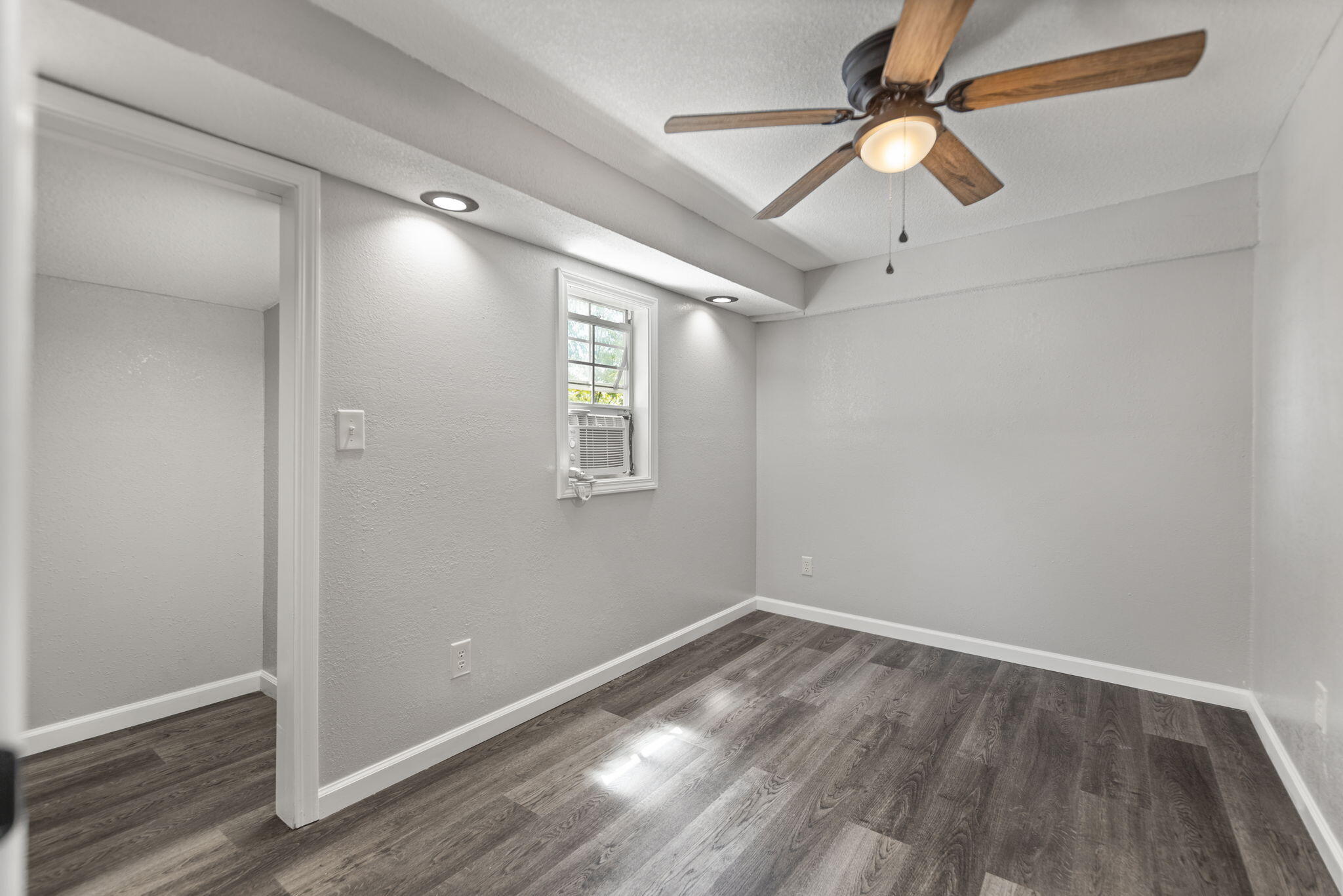 107 Padgett Street Property Photo 46
