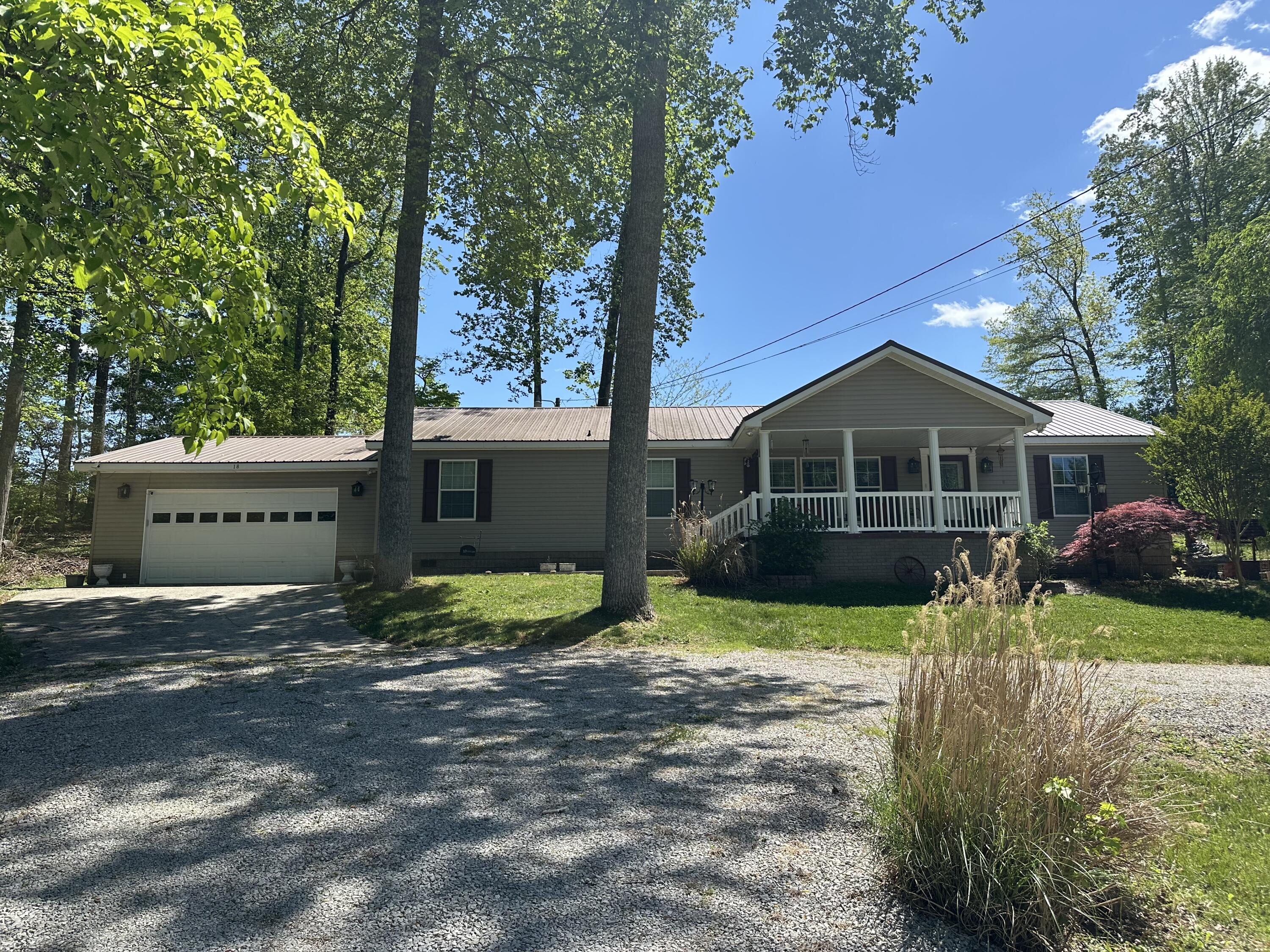 18 Hill Drive Property Photo 1