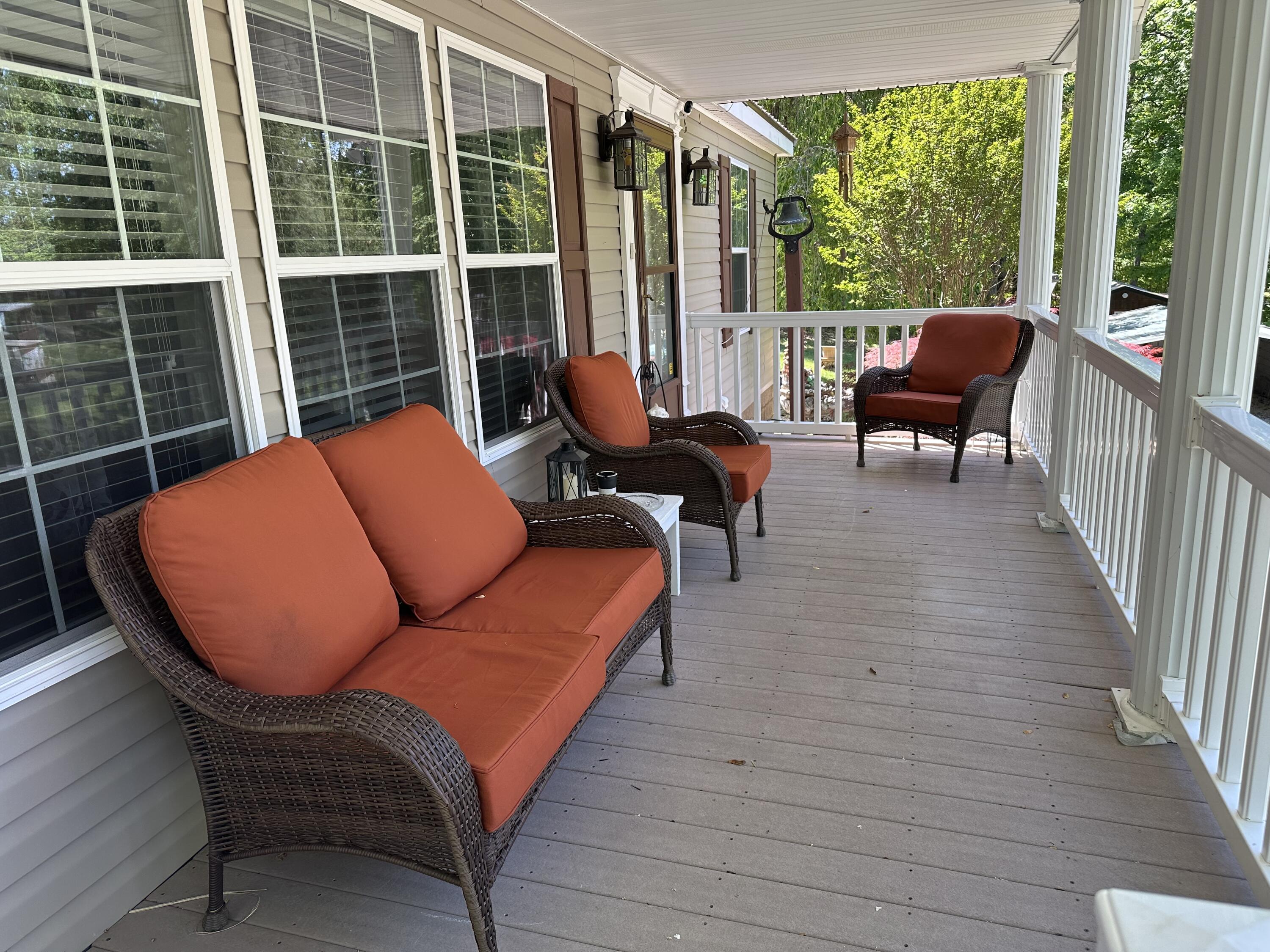 18 Hill Drive Property Photo 4