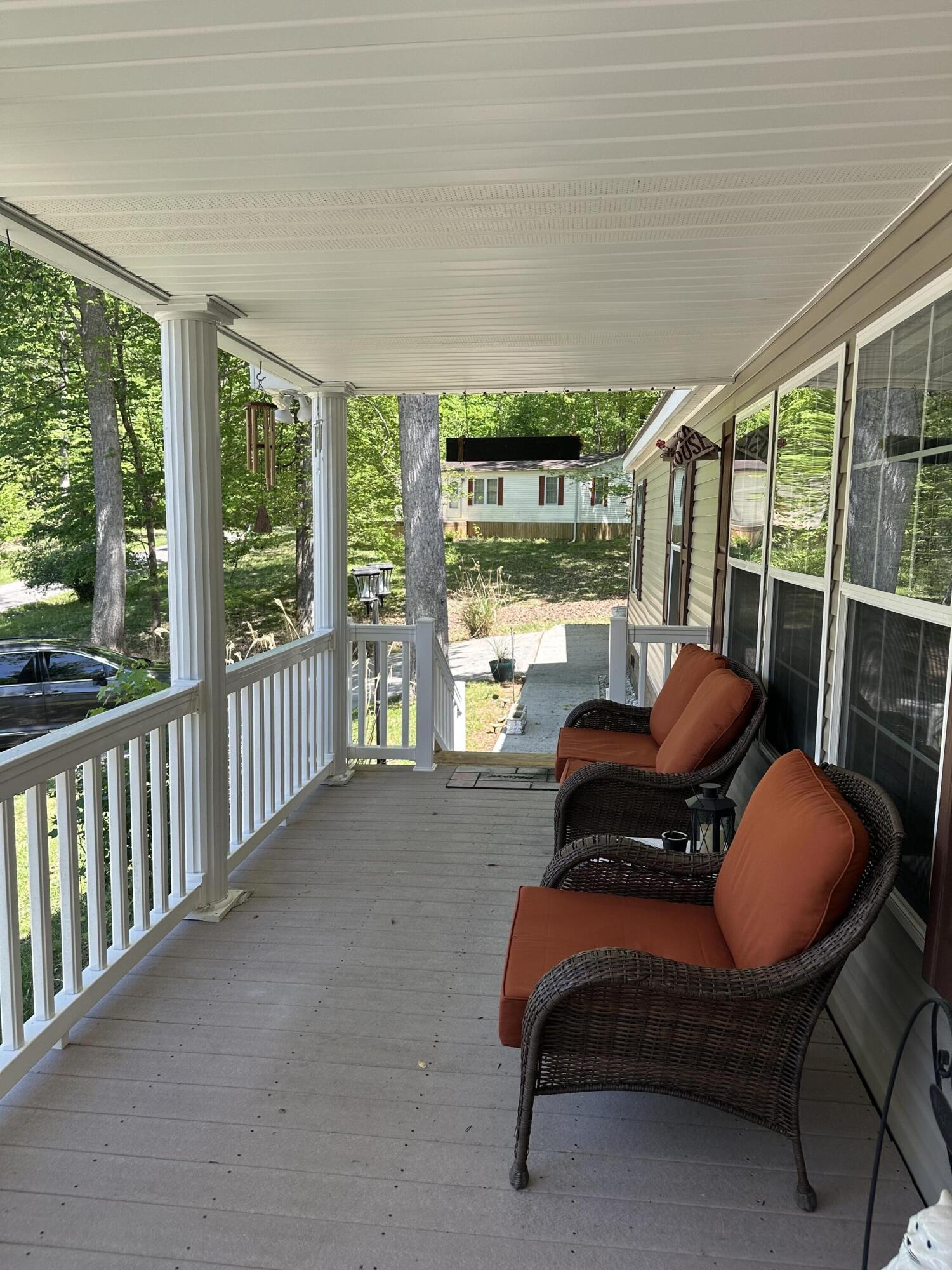 18 Hill Drive Property Photo 7