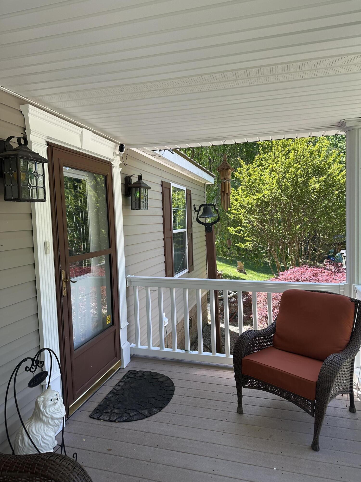 18 Hill Drive Property Photo 8