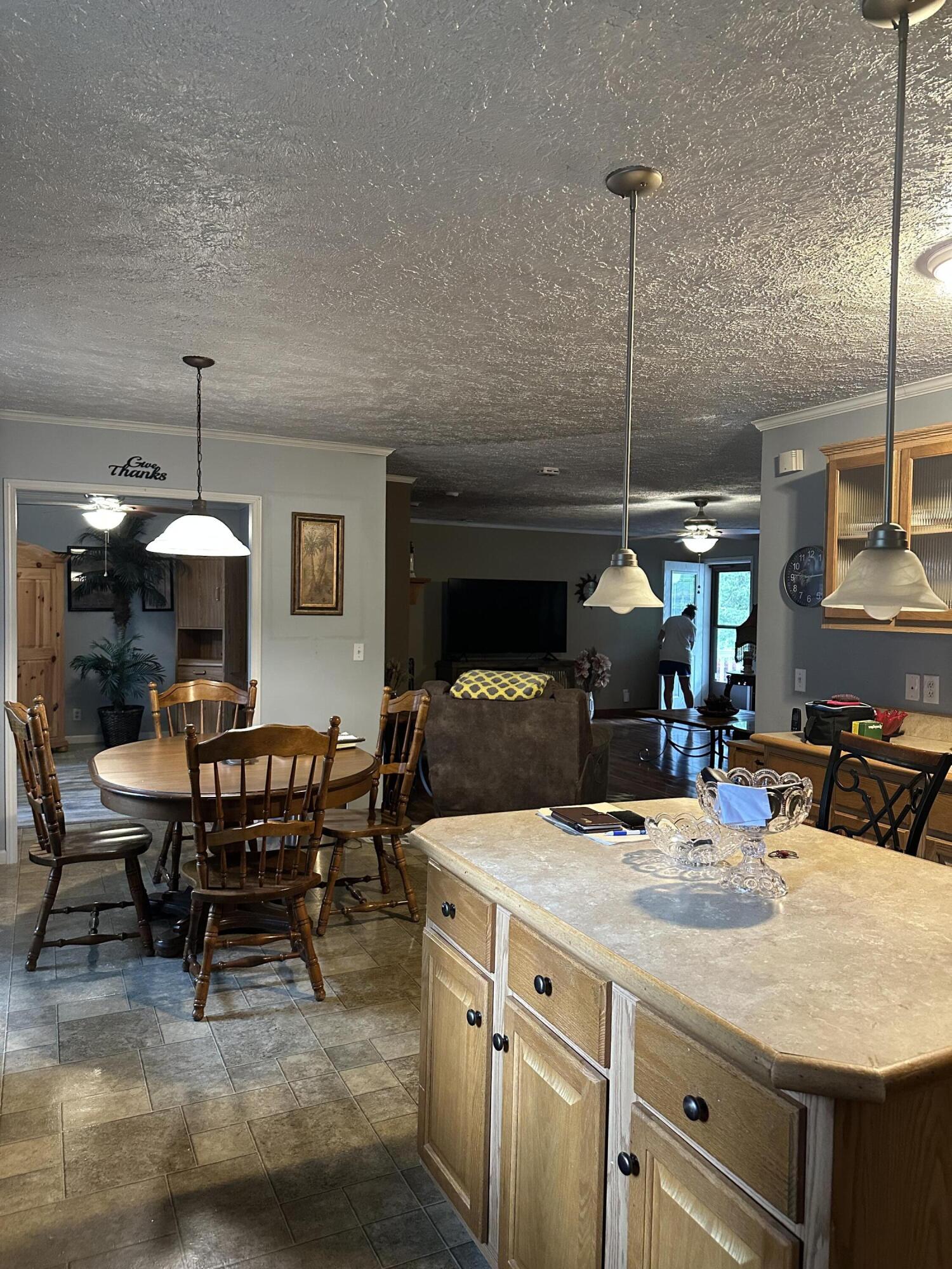 18 Hill Drive Property Photo 16