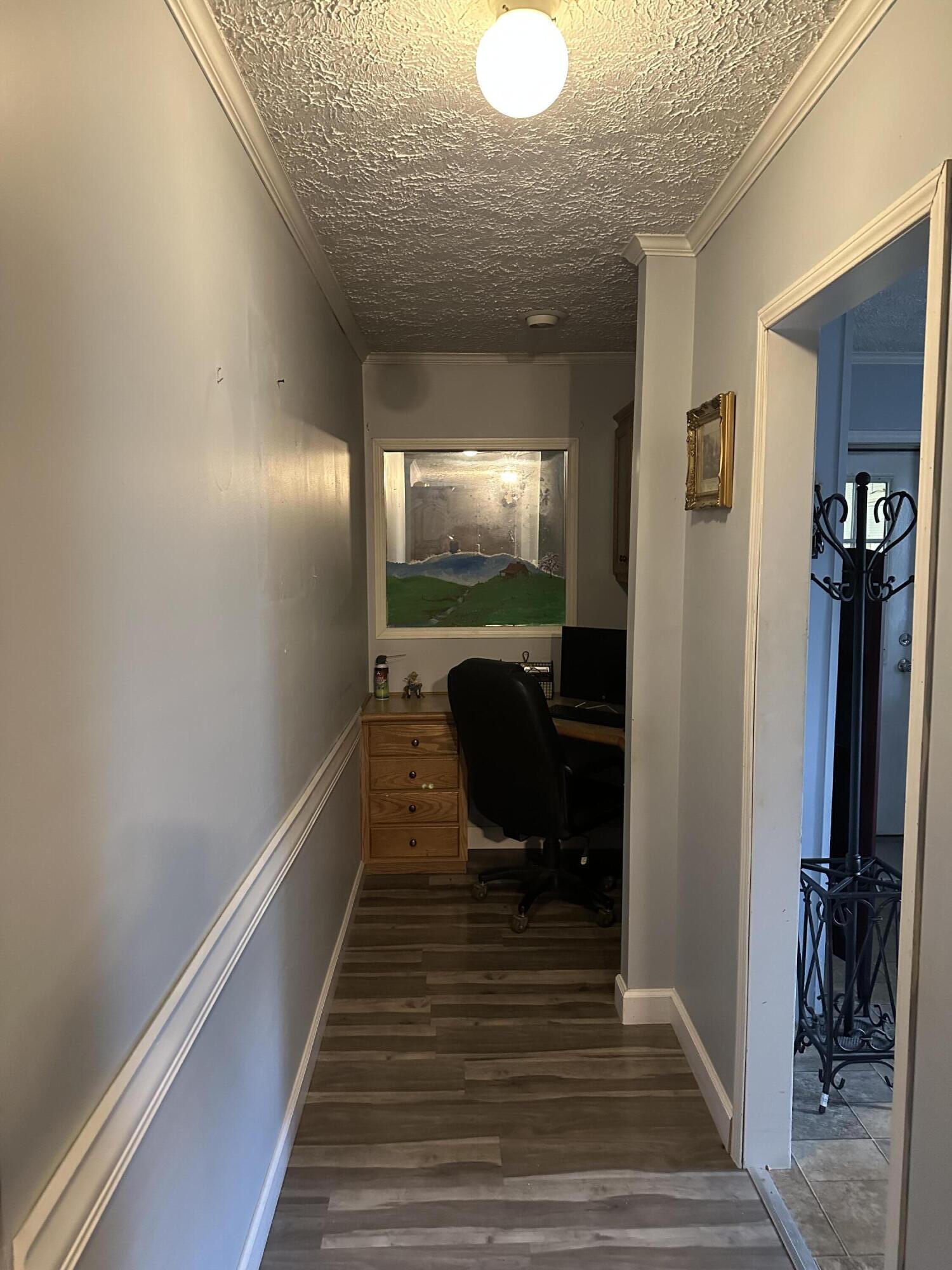 18 Hill Drive Property Photo 18
