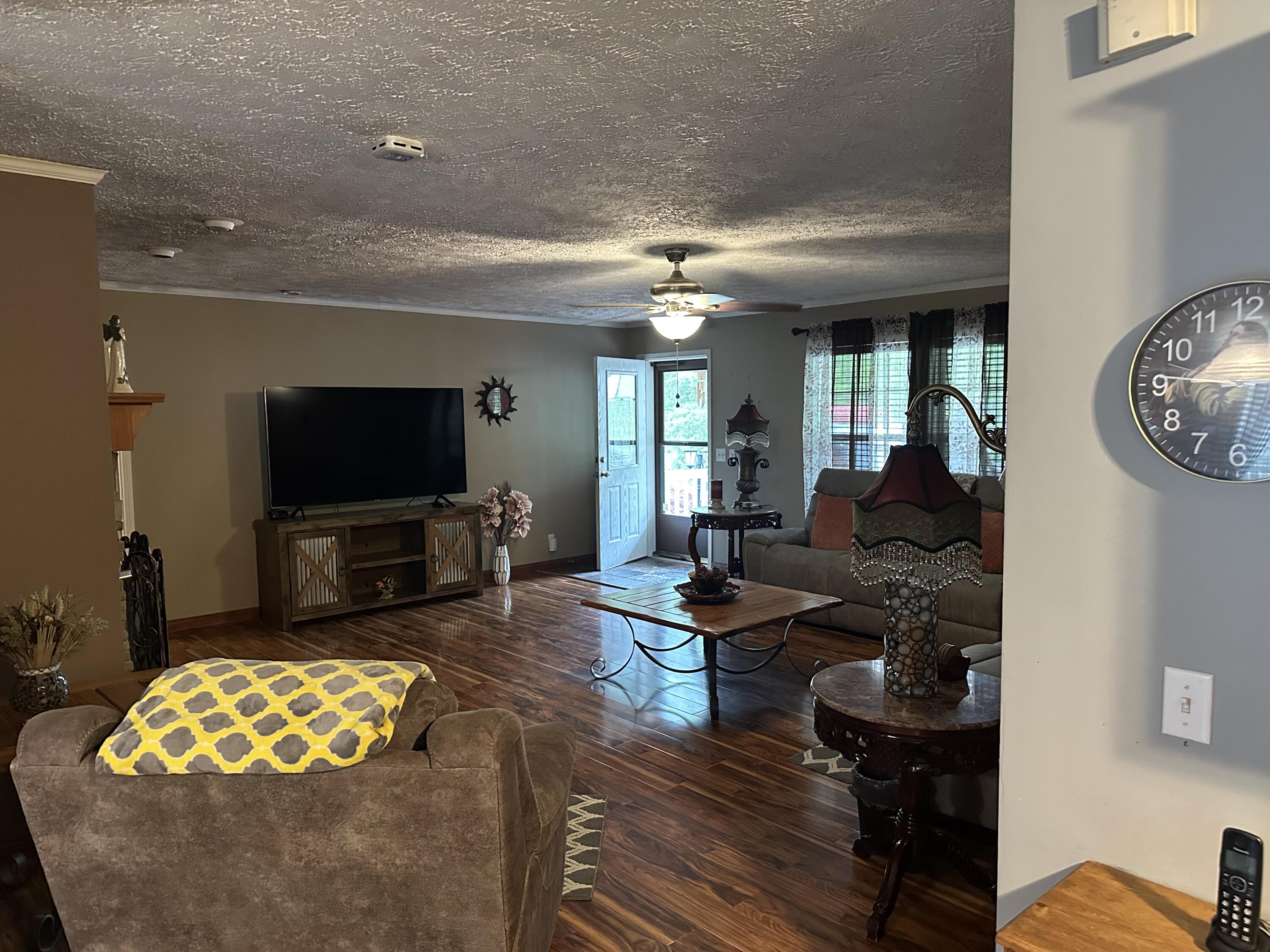18 Hill Drive Property Photo 20