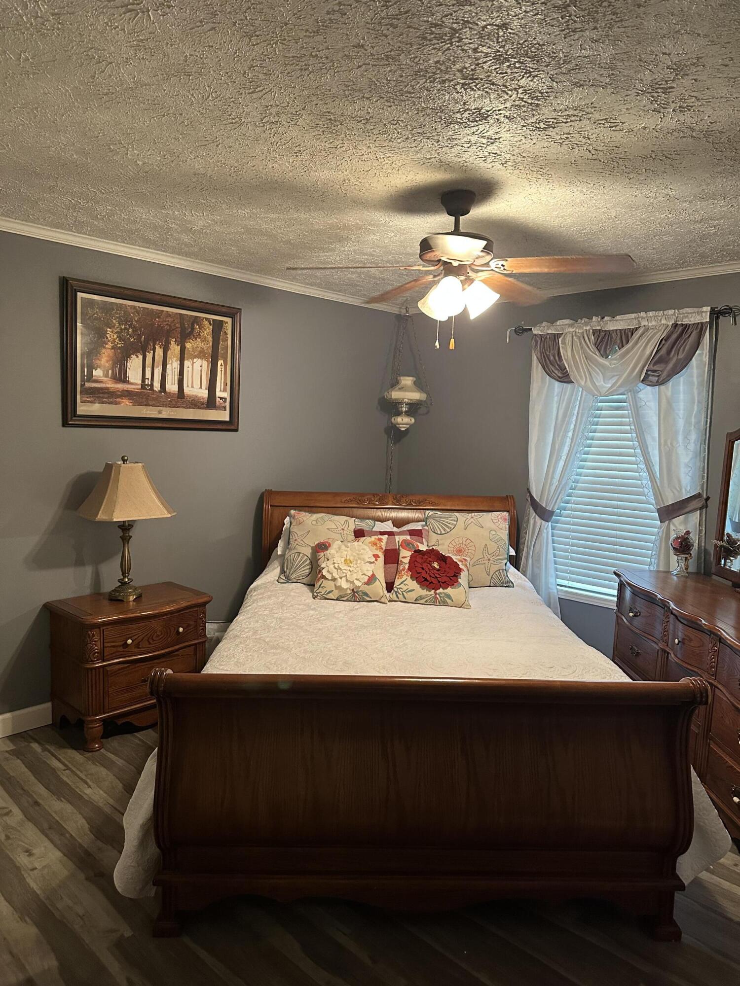 18 Hill Drive Property Photo 21