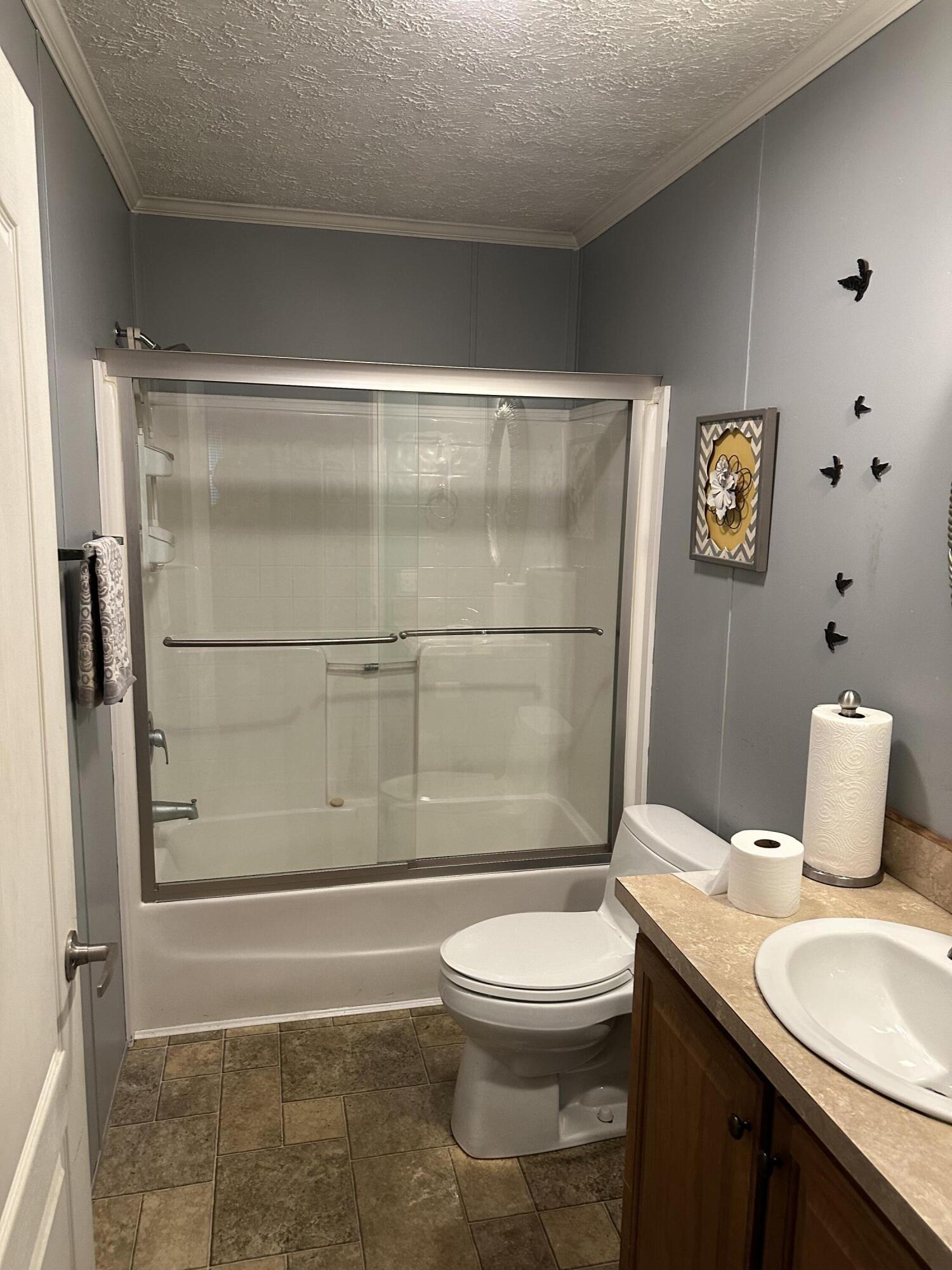 18 Hill Drive Property Photo 22
