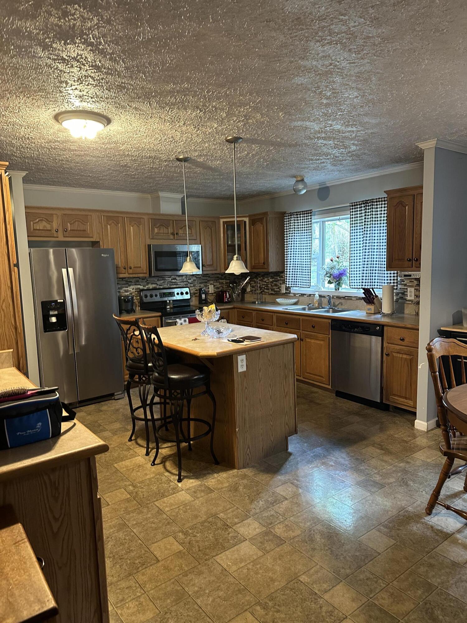 18 Hill Drive Property Photo 23