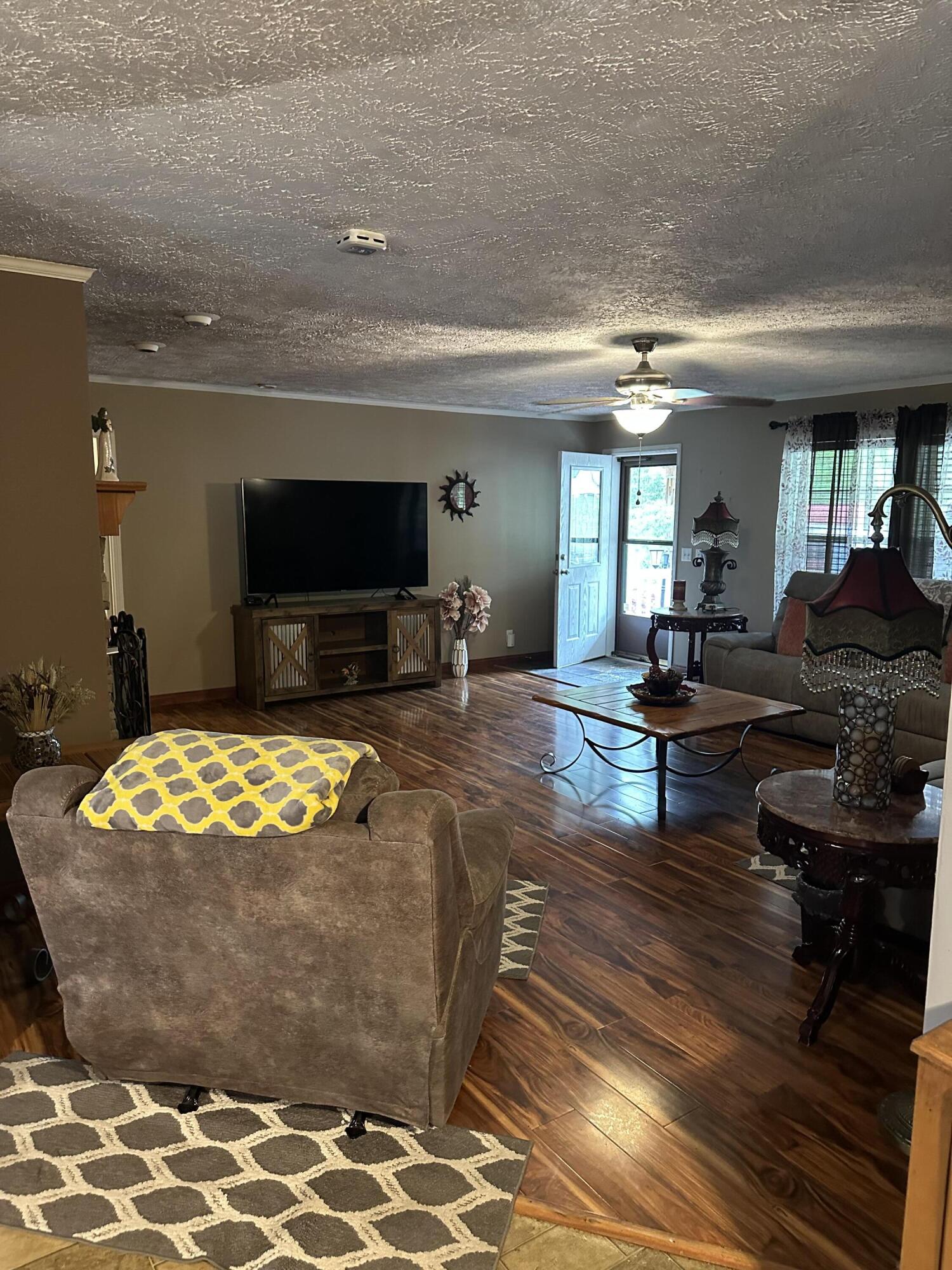 18 Hill Drive Property Photo 24