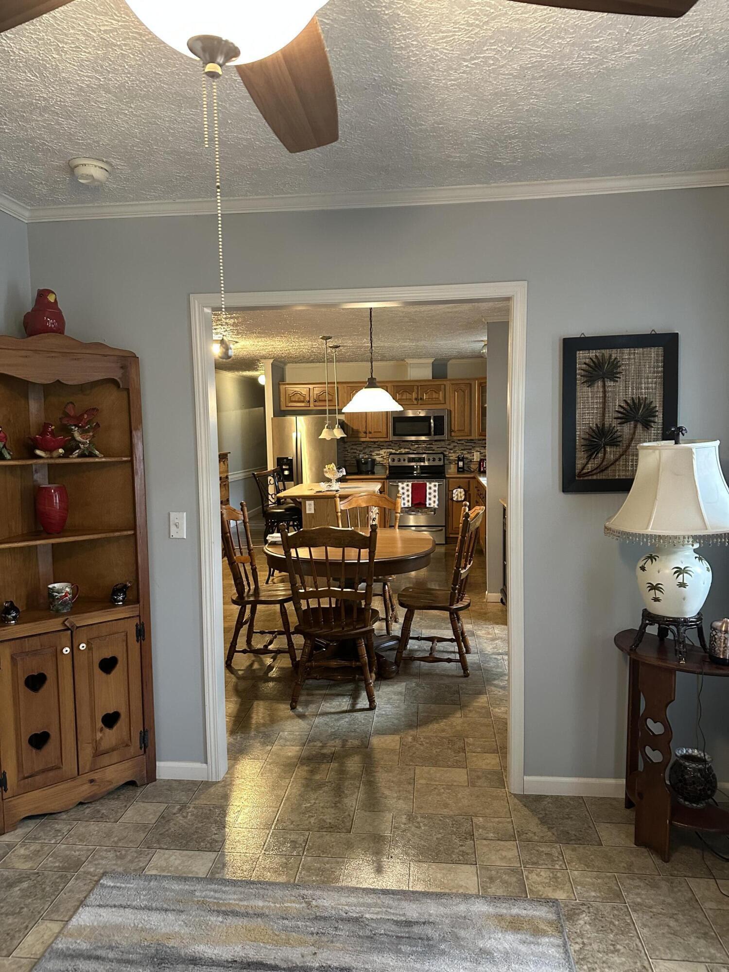 18 Hill Drive Property Photo 25