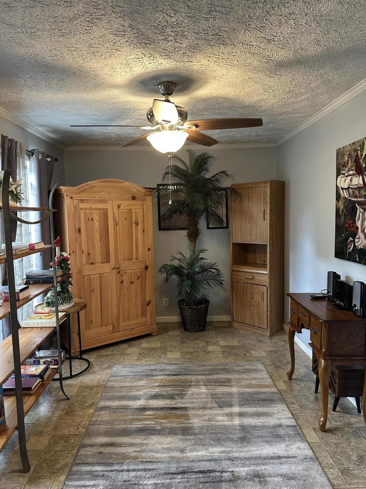18 Hill Drive Property Photo 26