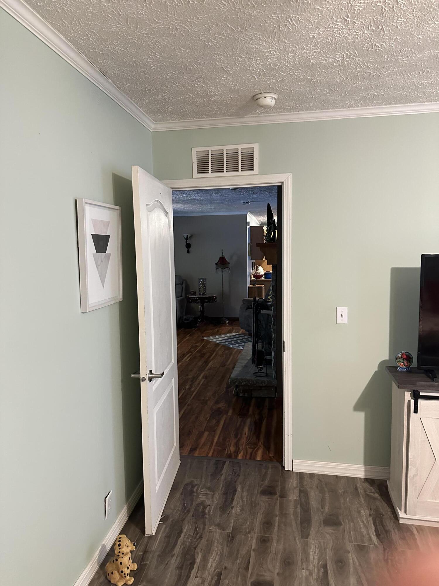 18 Hill Drive Property Photo 27
