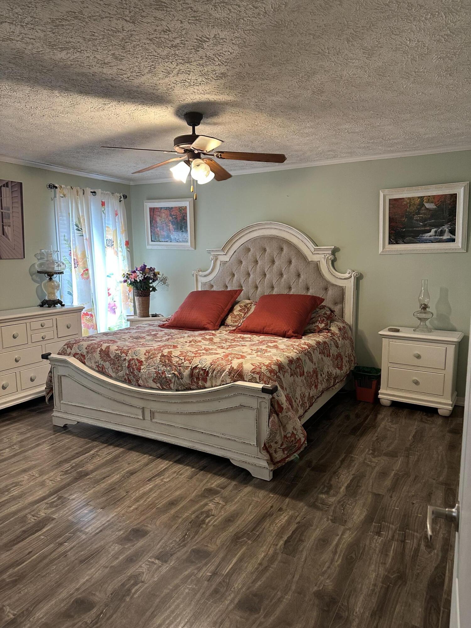 18 Hill Drive Property Photo 29