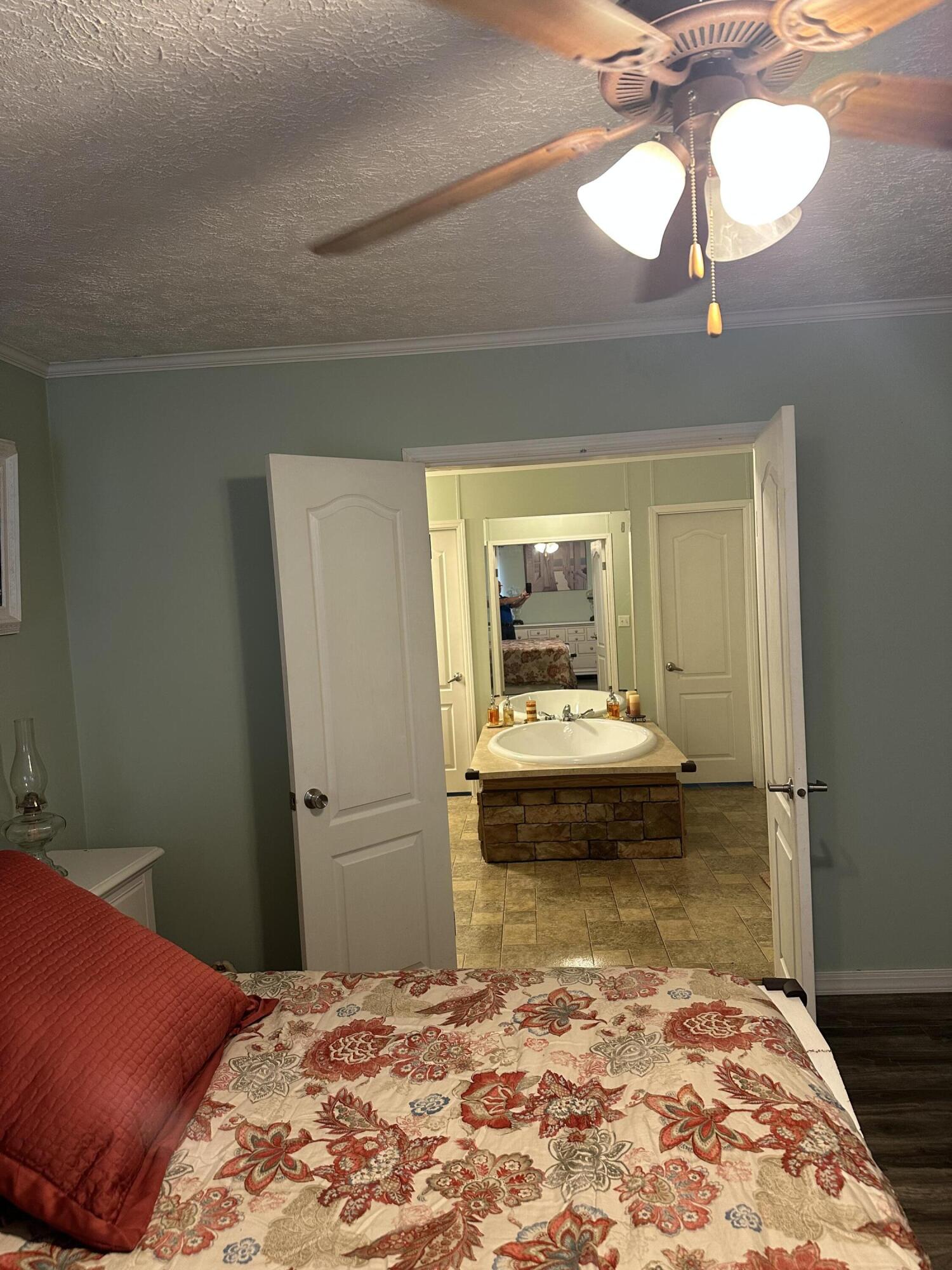 18 Hill Drive Property Photo 30