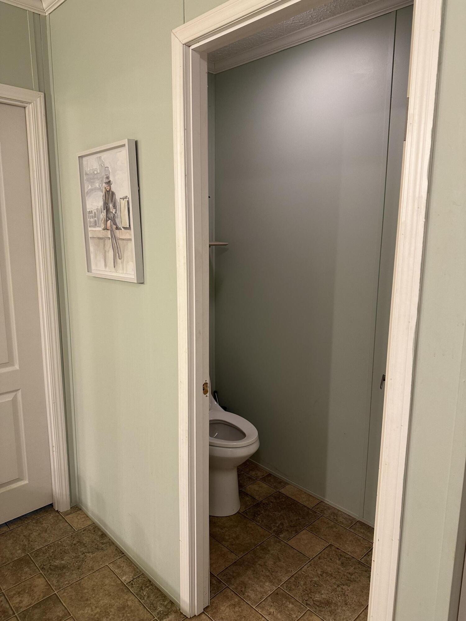 18 Hill Drive Property Photo 31