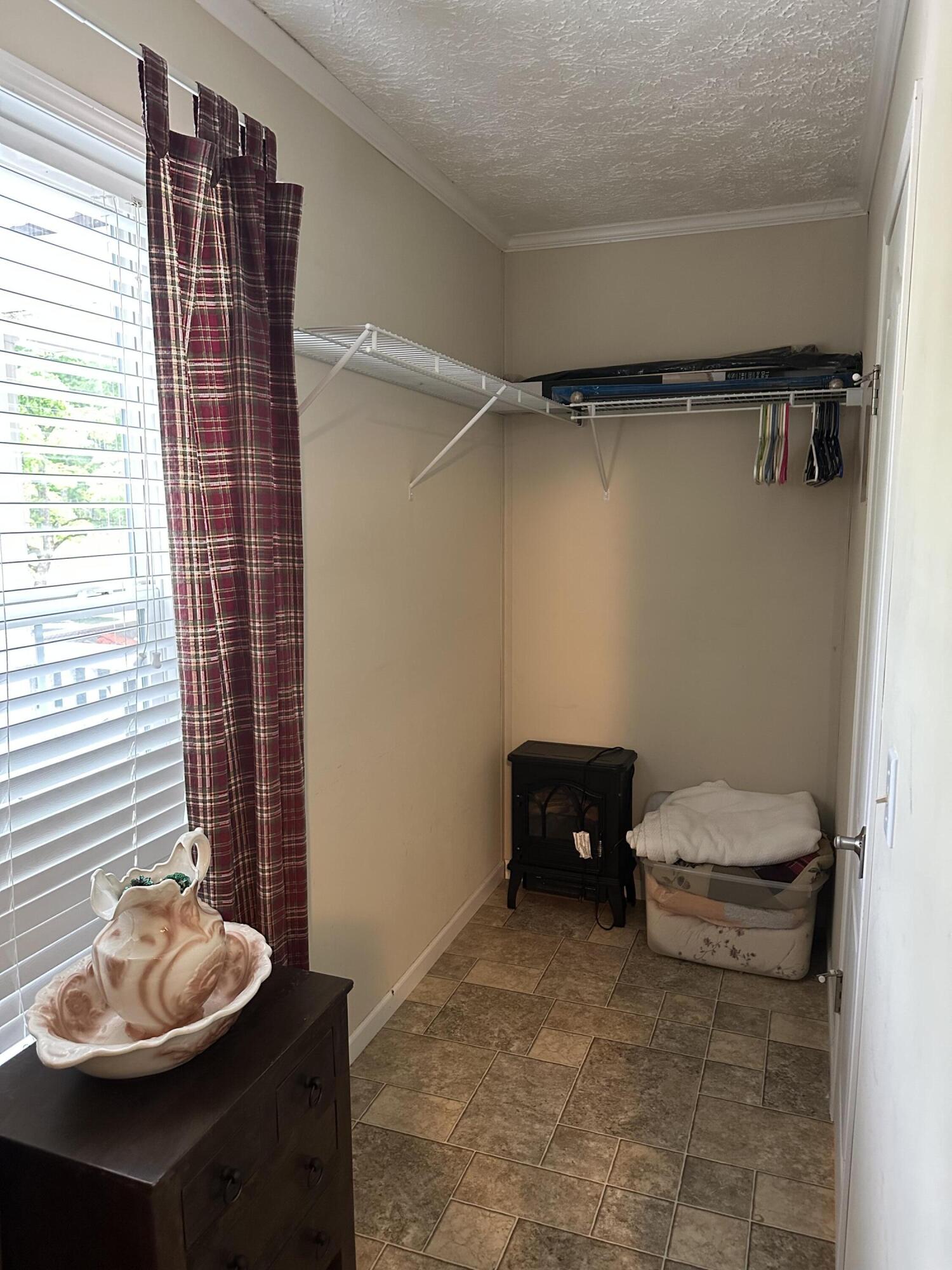 18 Hill Drive Property Photo 32