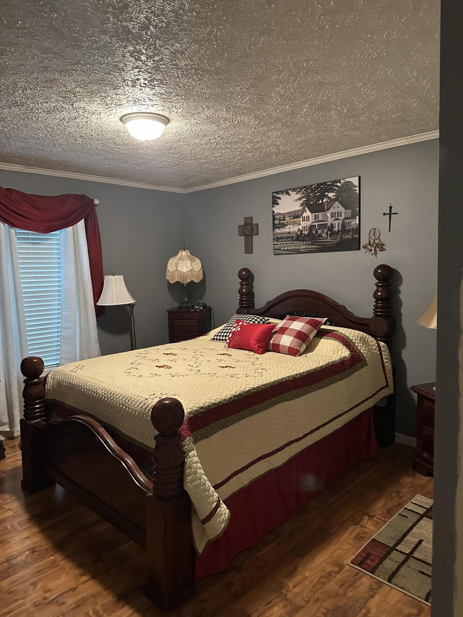 18 Hill Drive Property Photo 33