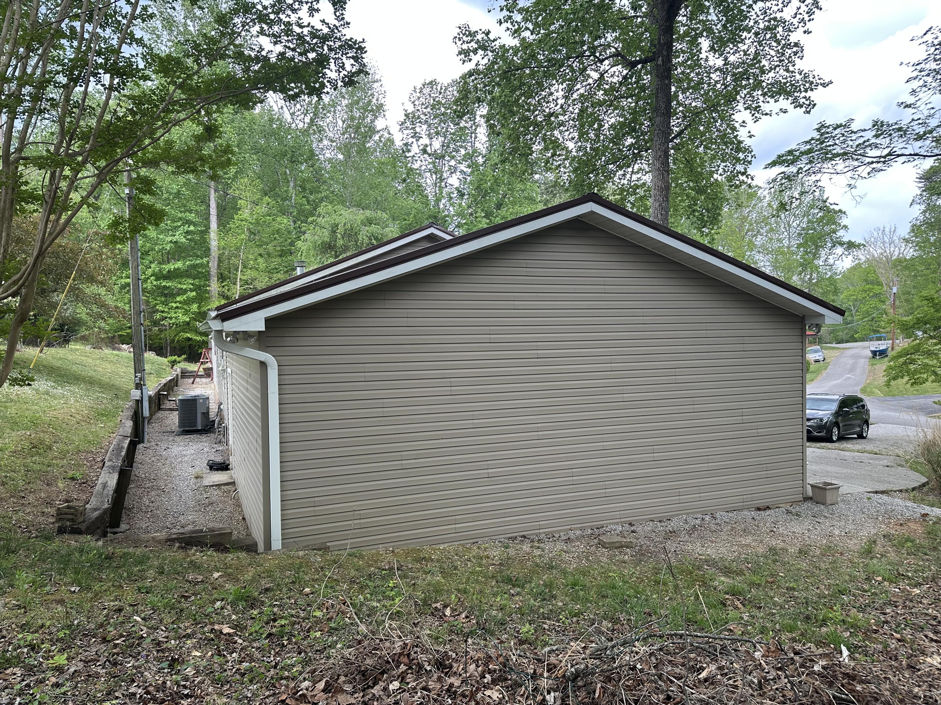 18 Hill Drive Property Photo 34