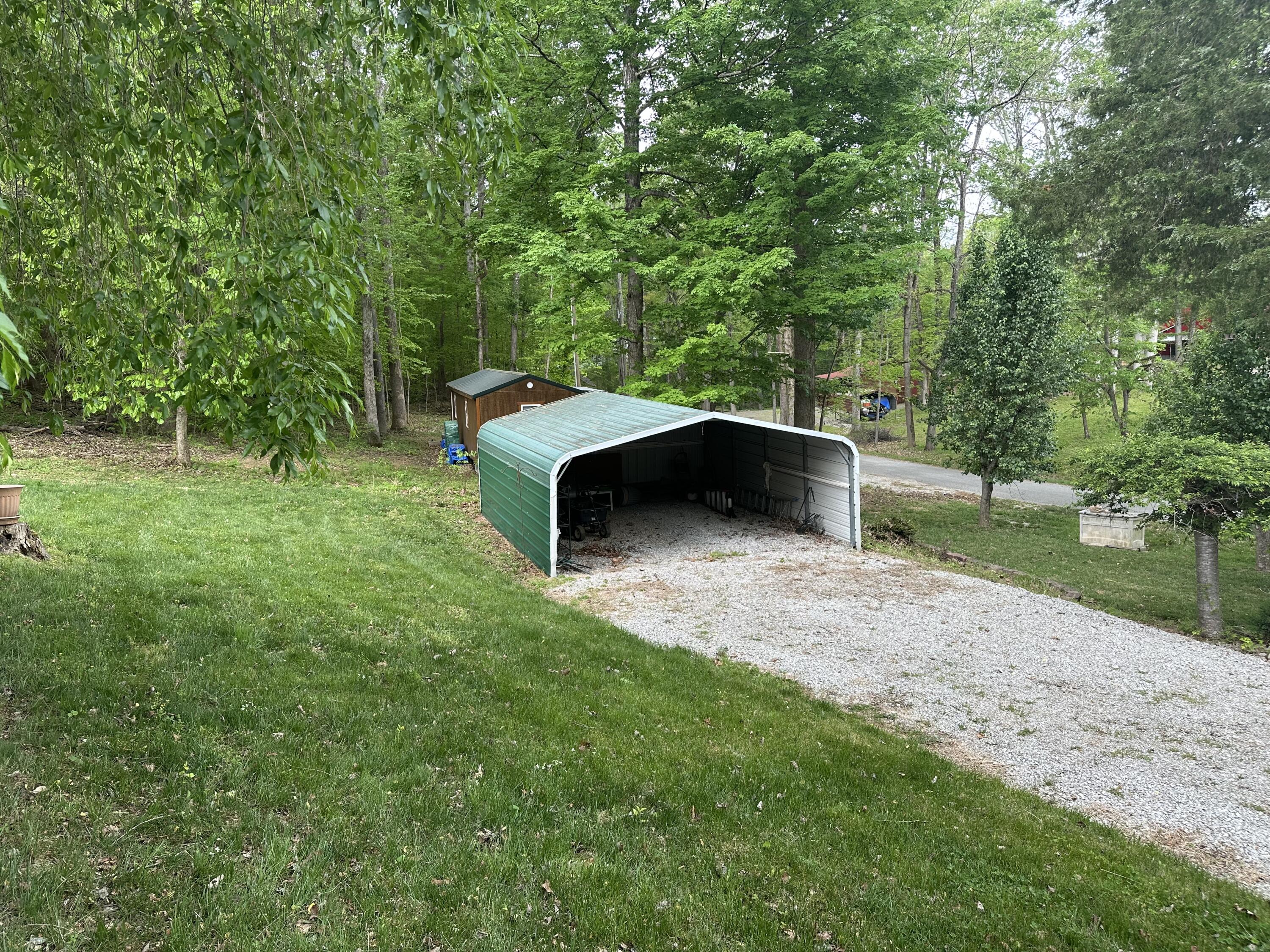 18 Hill Drive Property Photo 35