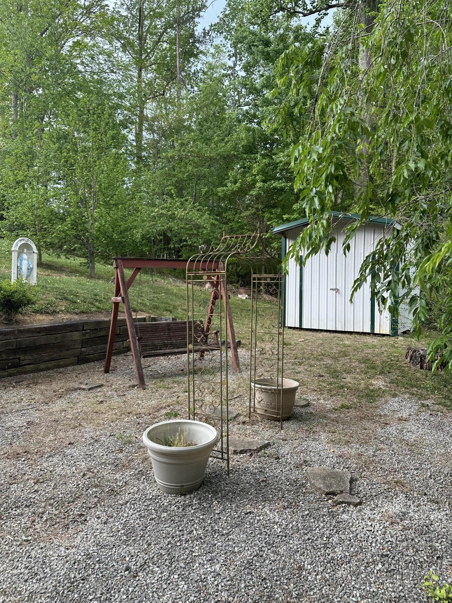 18 Hill Drive Property Photo 36