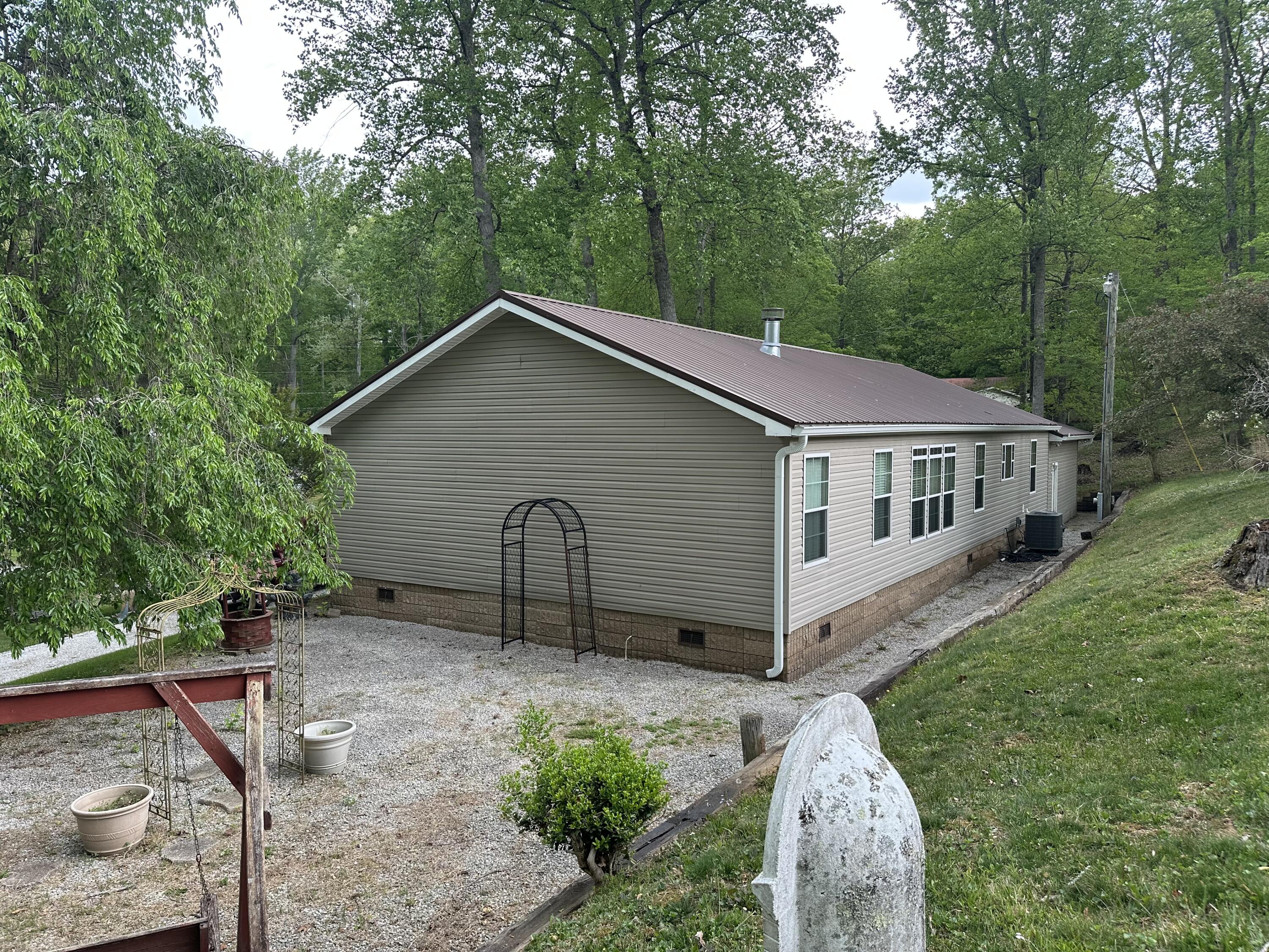 18 Hill Drive Property Photo 37