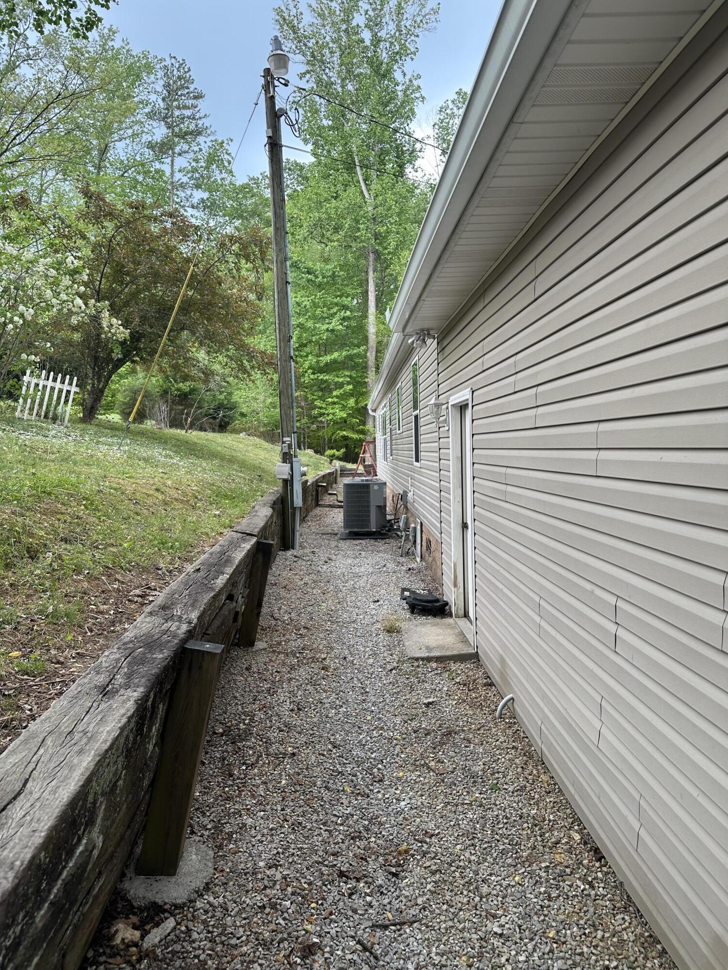 18 Hill Drive Property Photo 39