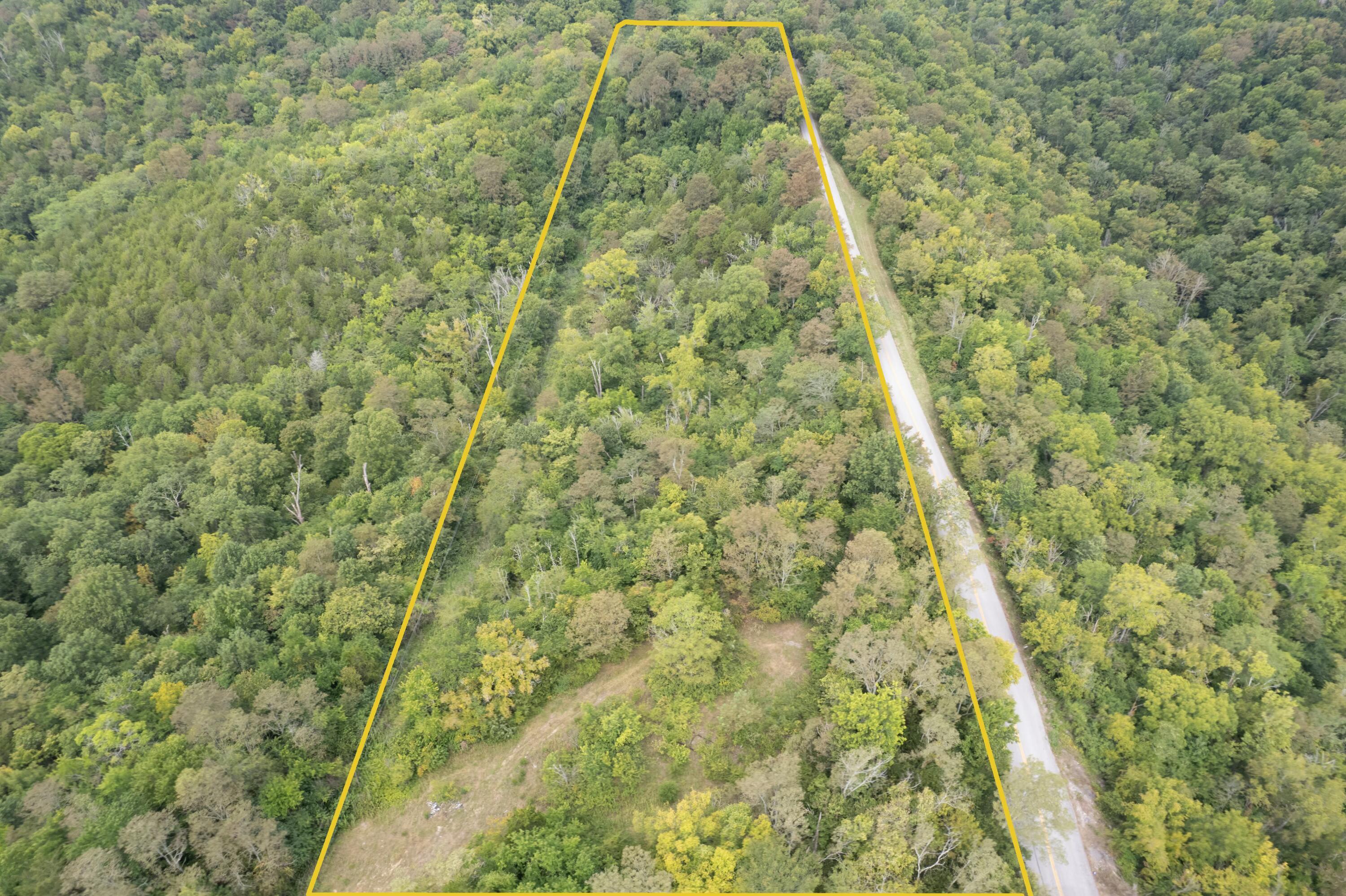 1640 River Road Property Photo 1