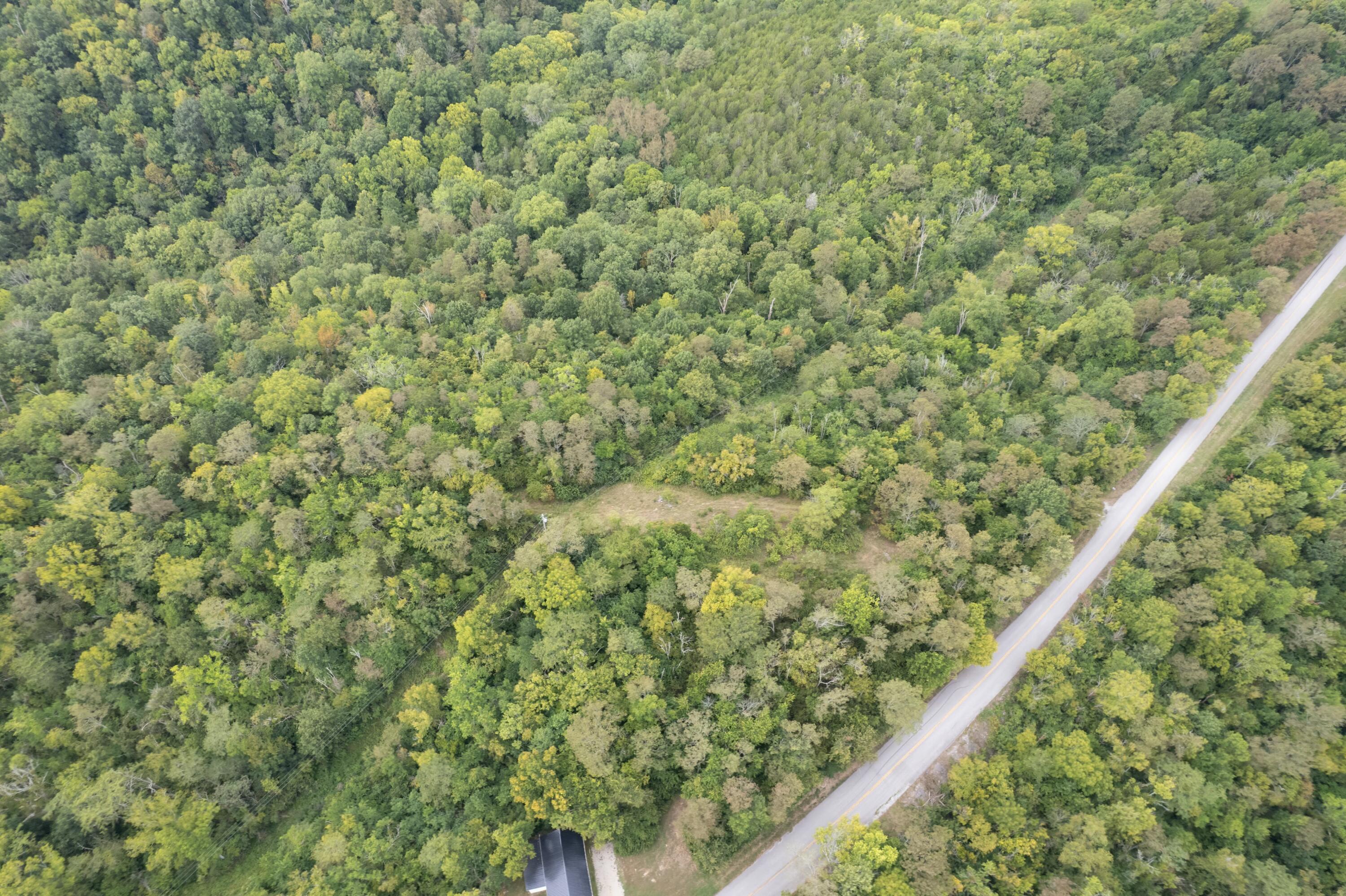 1640 River Road Property Photo 3