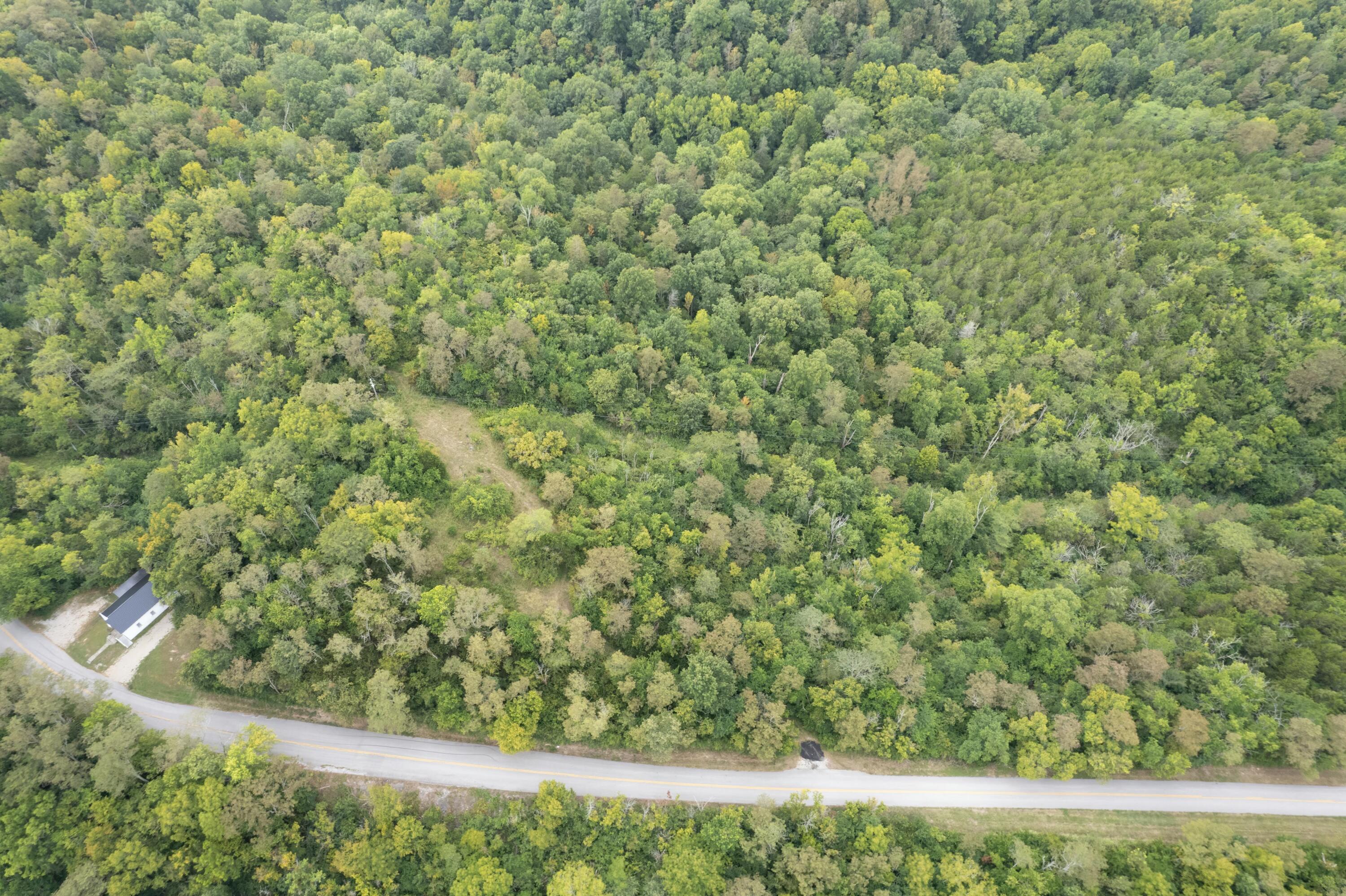 1640 River Road Property Photo 4