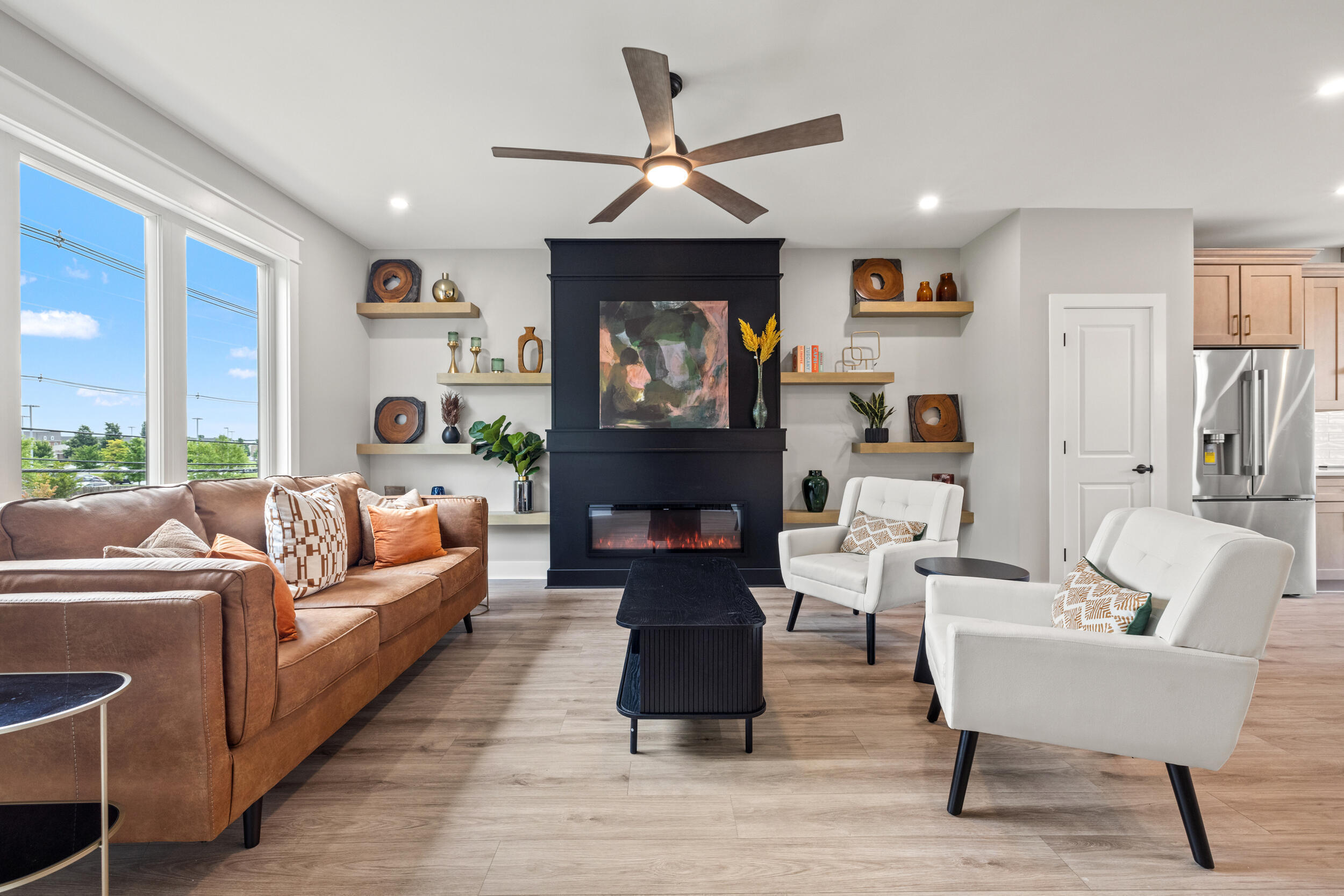 3119 Liberty Circle Property Photo 3