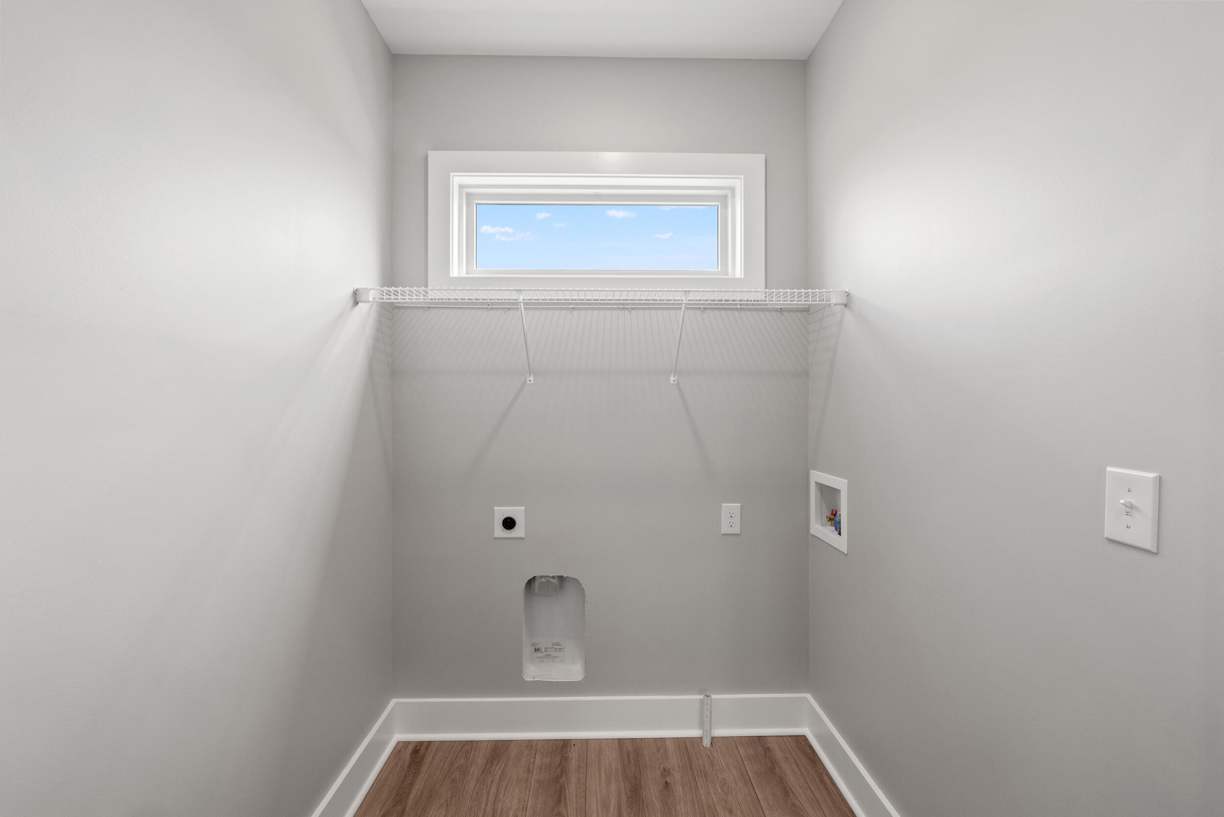 3119 Liberty Circle Property Photo 15