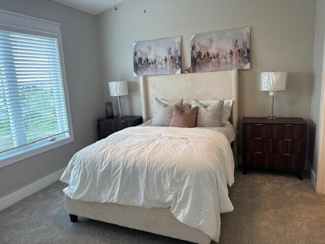 3119 Liberty Circle Property Photo 24