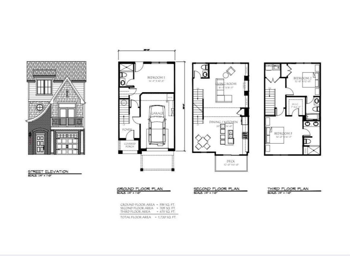 3119 Liberty Circle Property Photo 29