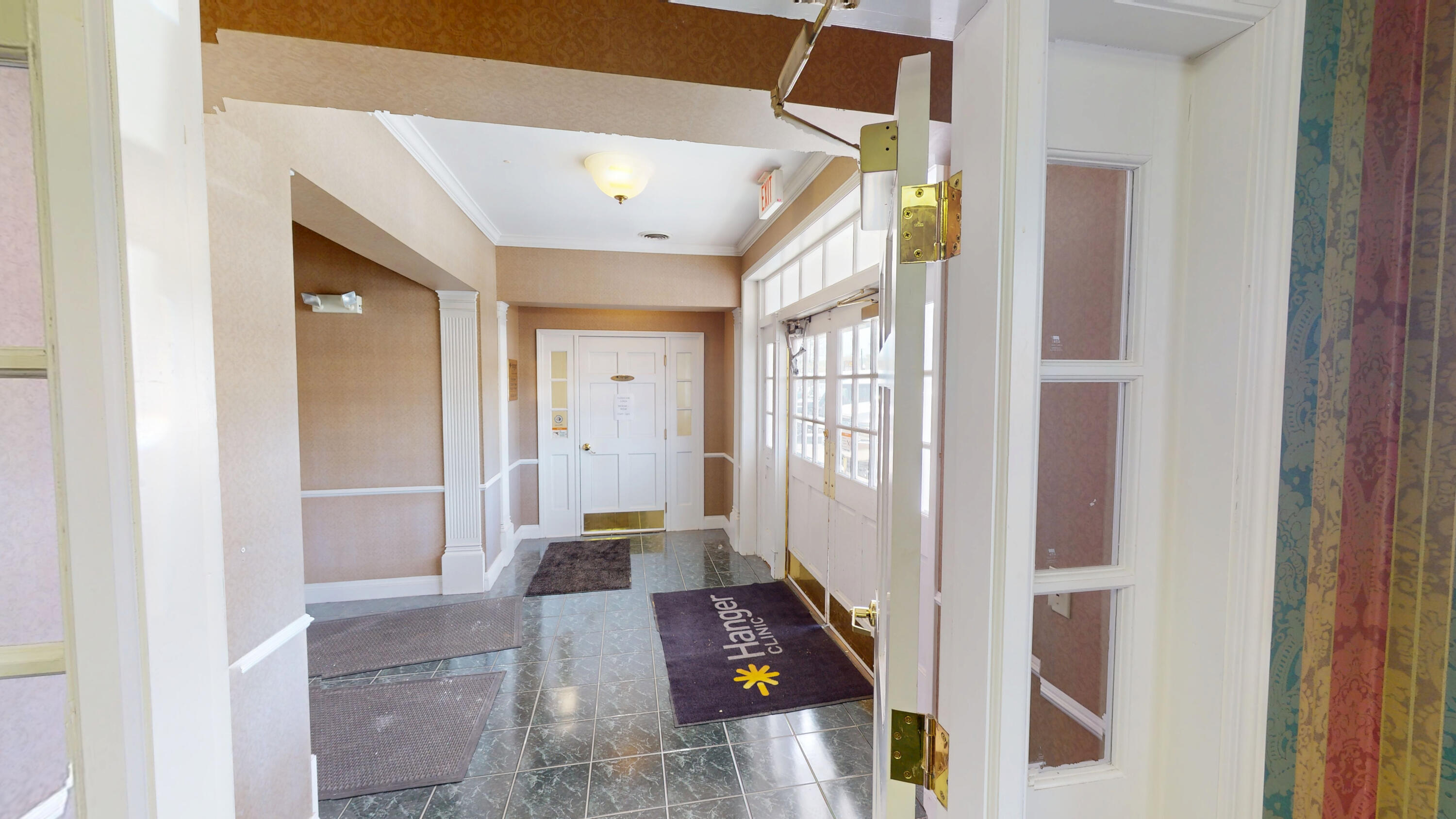 1901 Winchester Avenue Property Photo 3