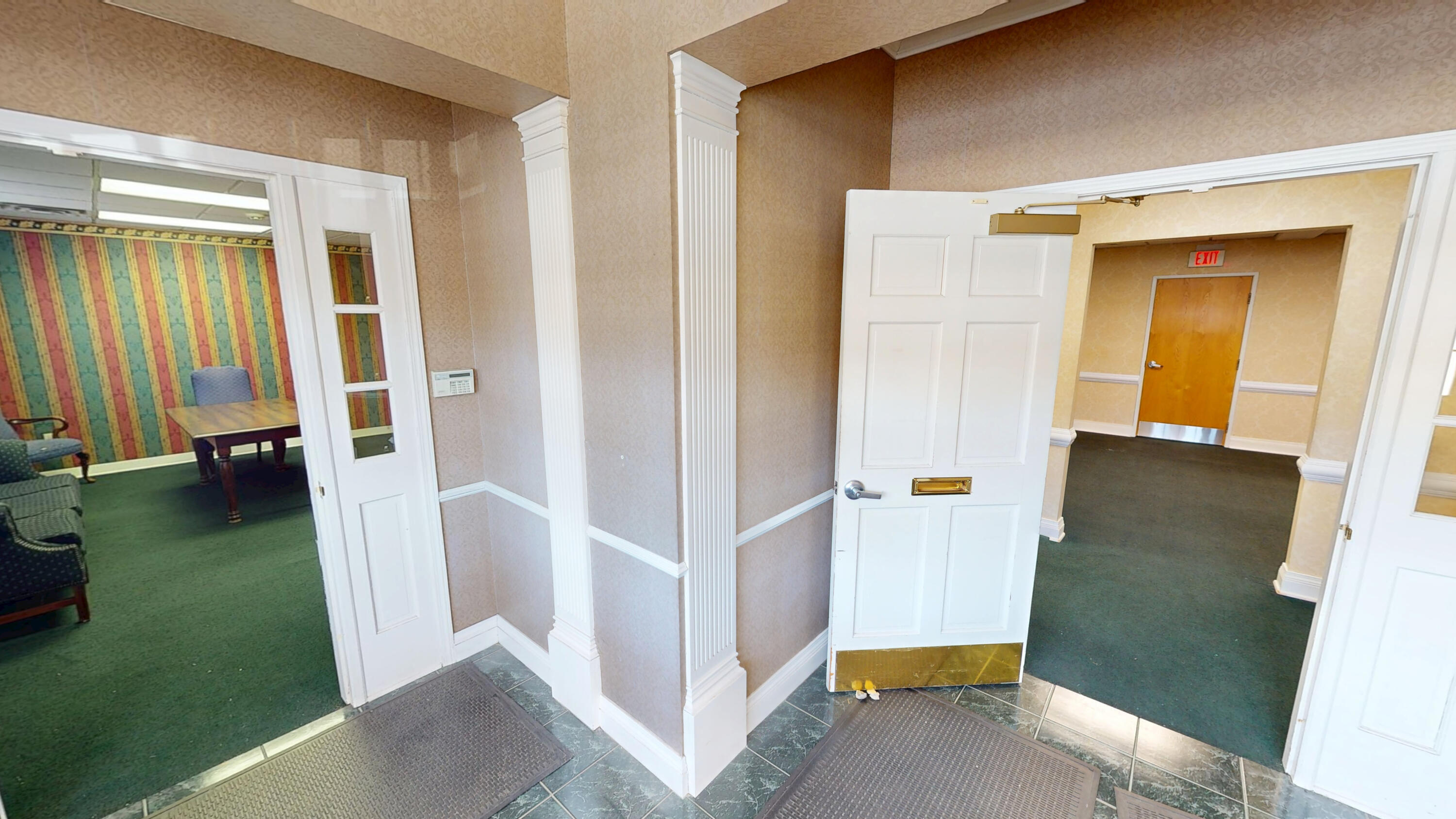 1901 Winchester Avenue Property Photo 4
