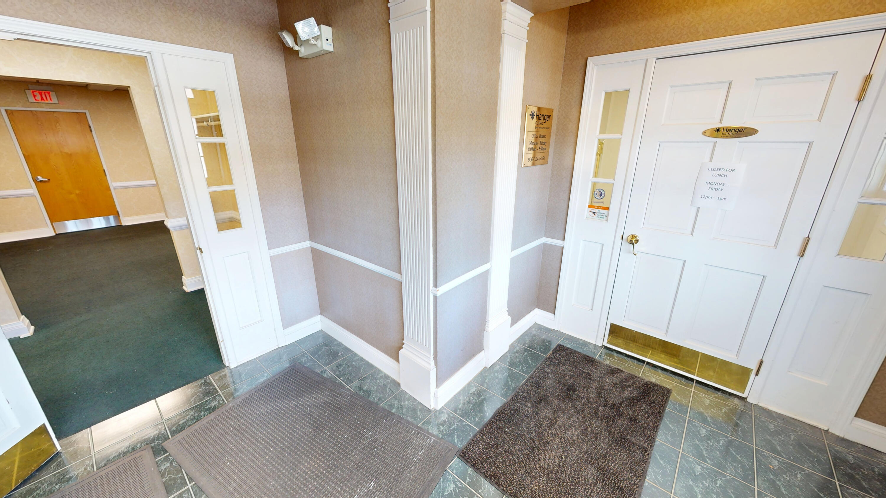 1901 Winchester Avenue Property Photo 5