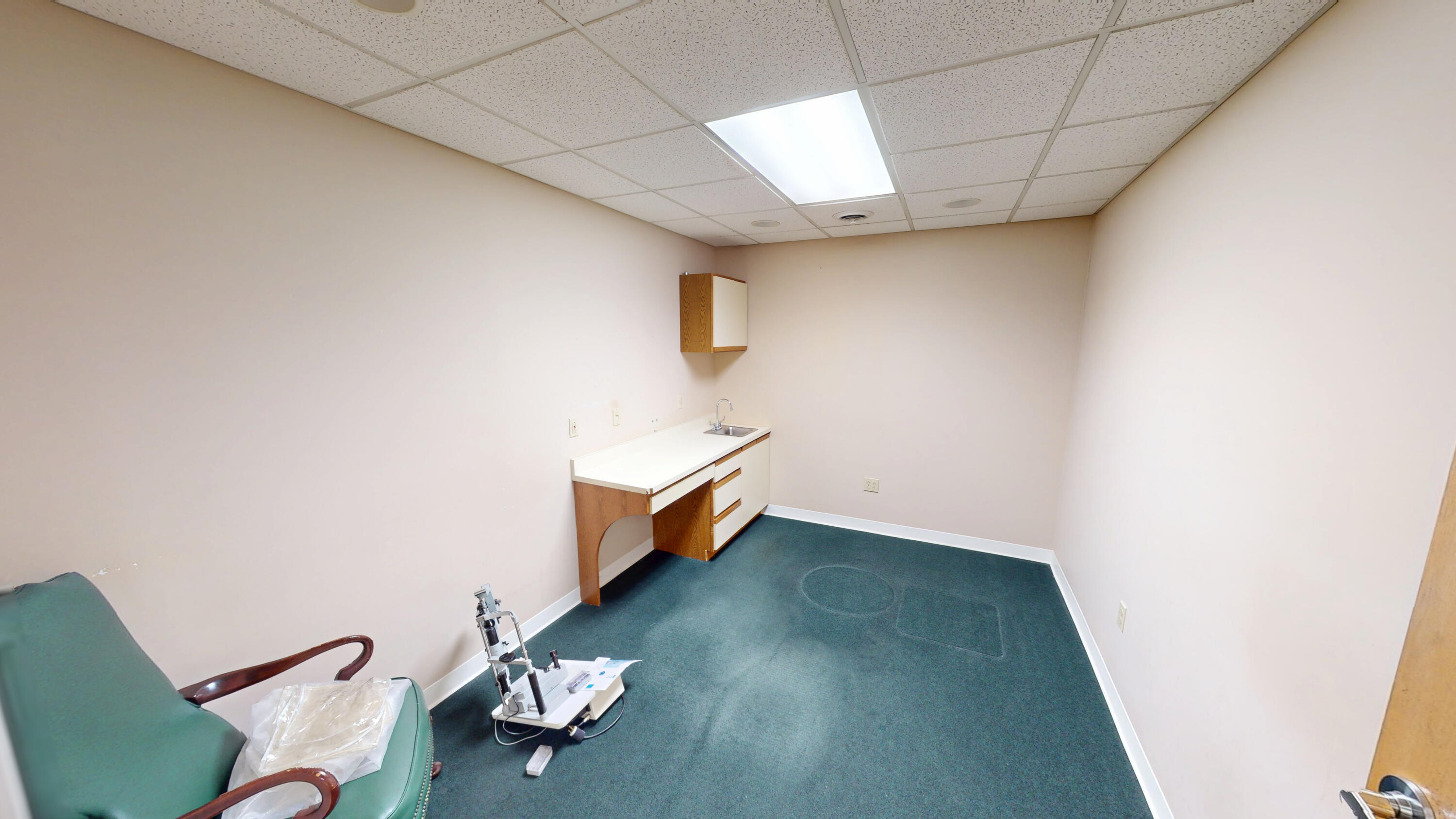 1901 Winchester Avenue Property Photo 12