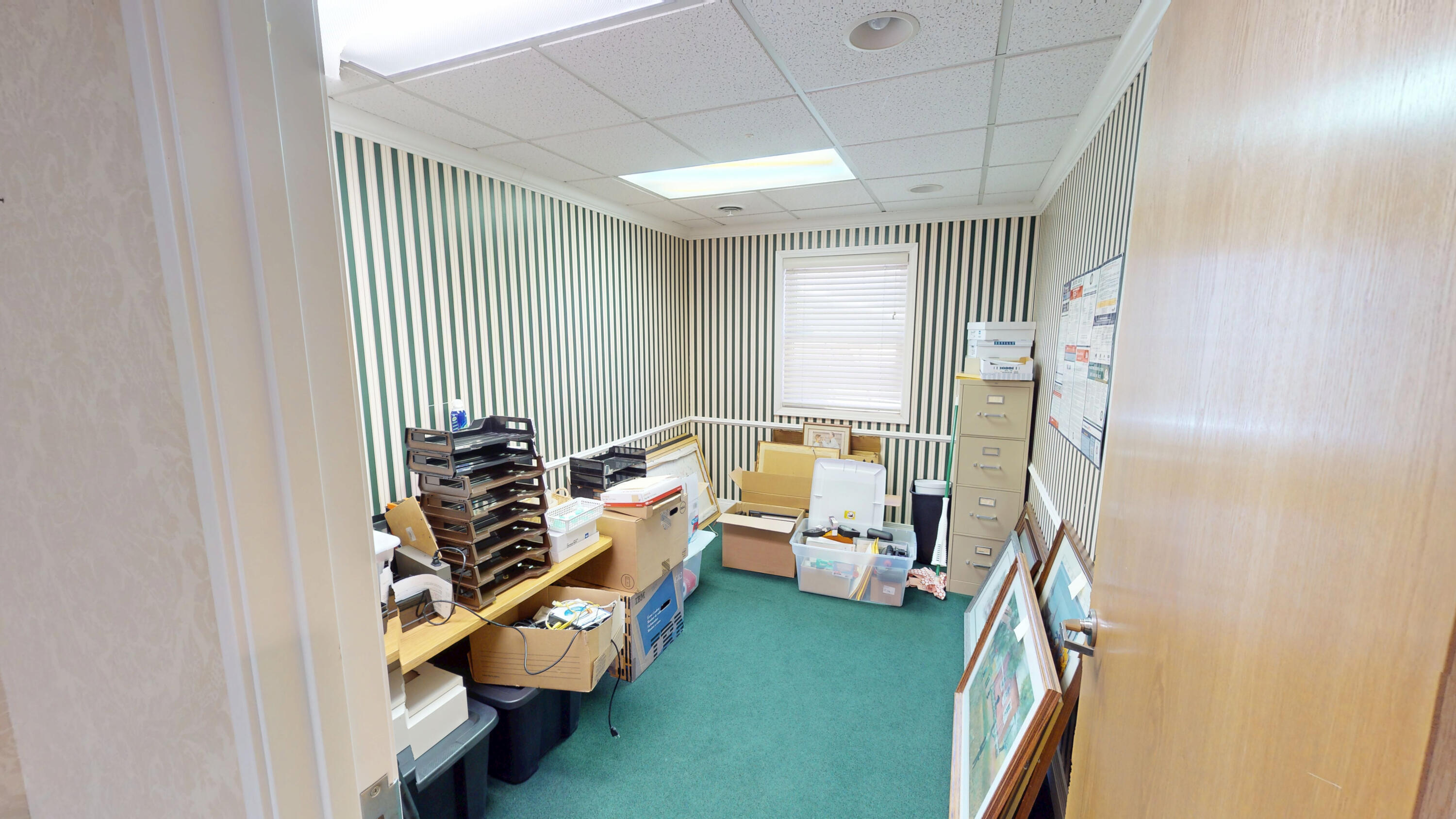 1901 Winchester Avenue Property Photo 14