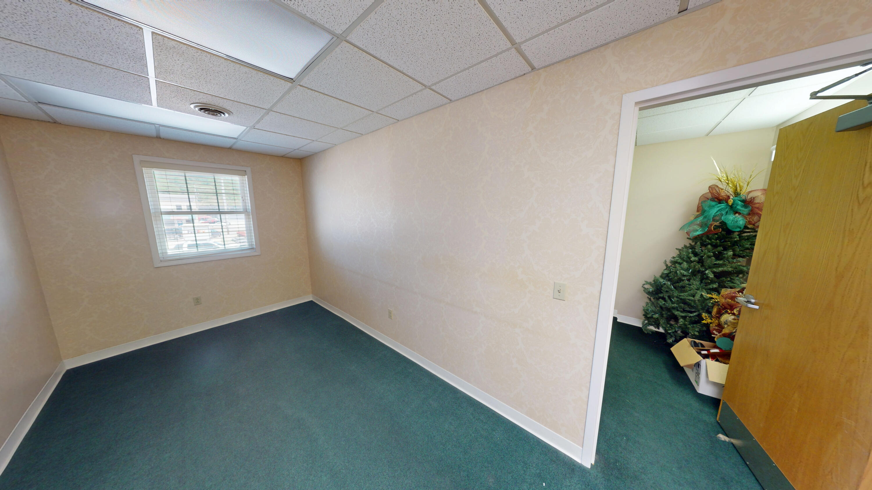 1901 Winchester Avenue Property Photo 19