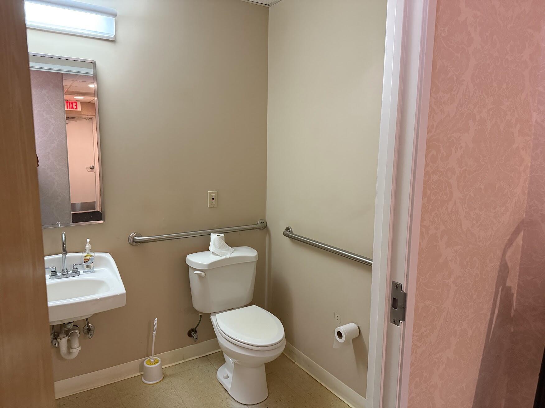 1901 Winchester Avenue Property Photo 24