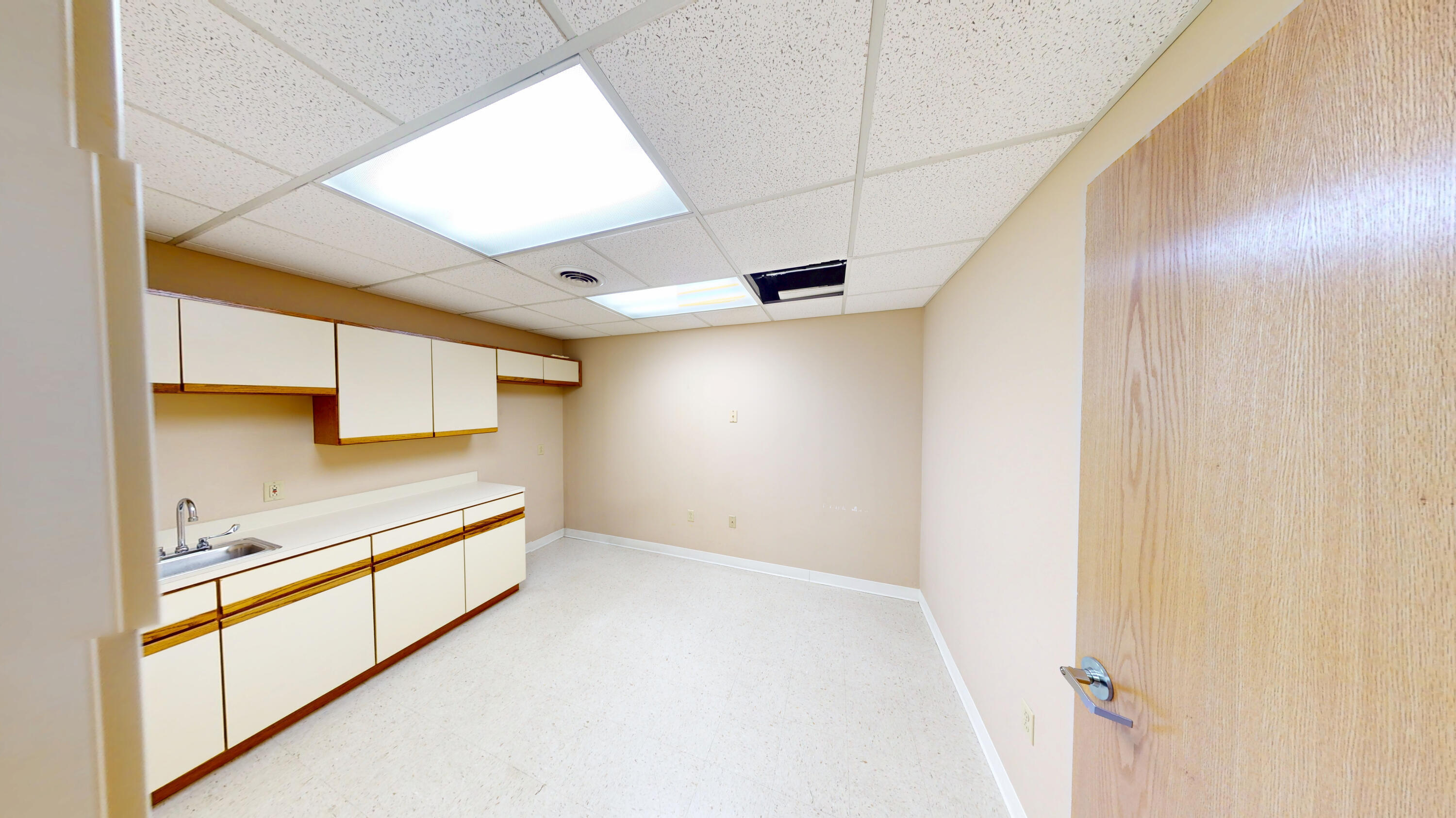 1901 Winchester Avenue Property Photo 26