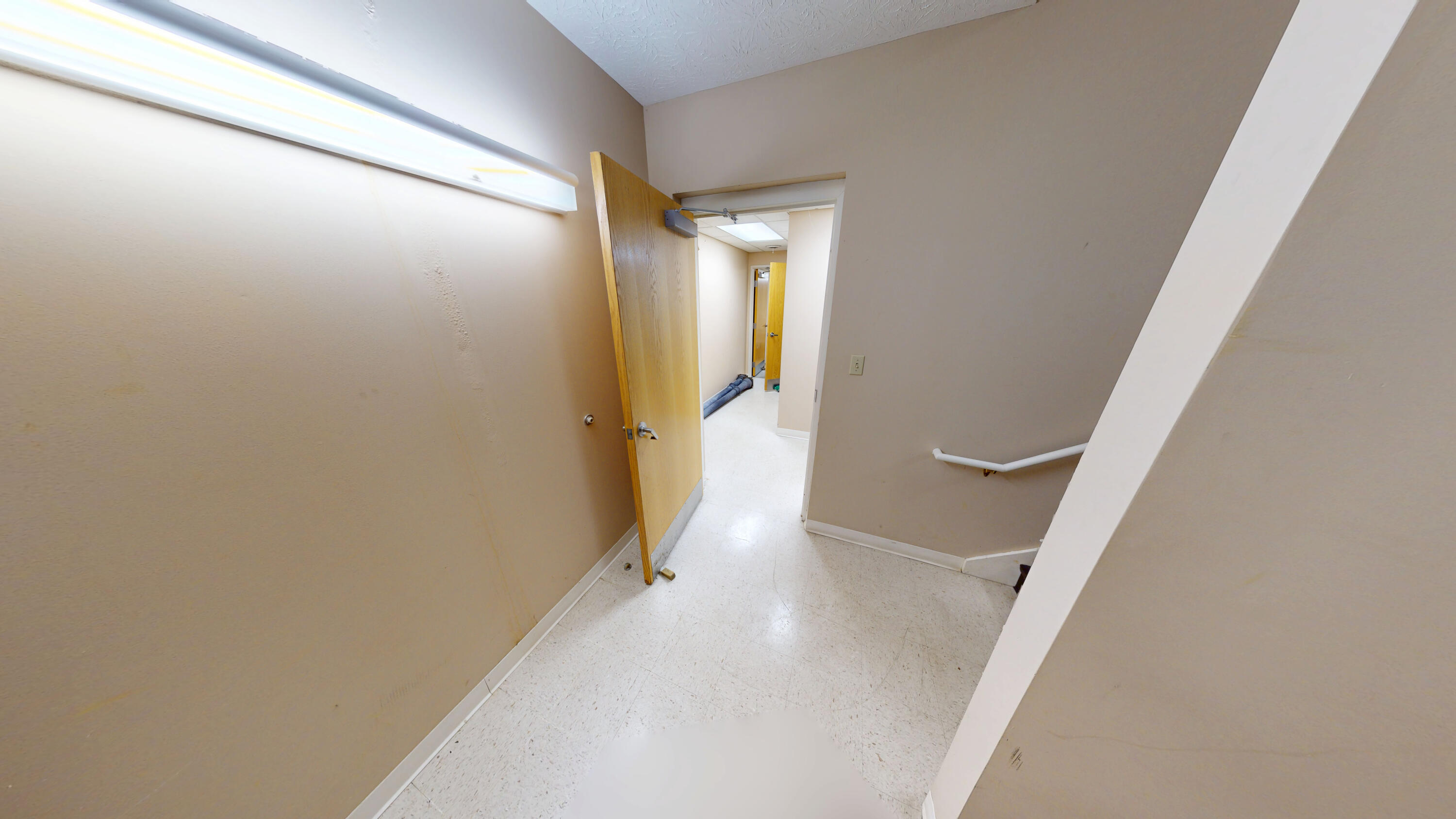 1901 Winchester Avenue Property Photo 27