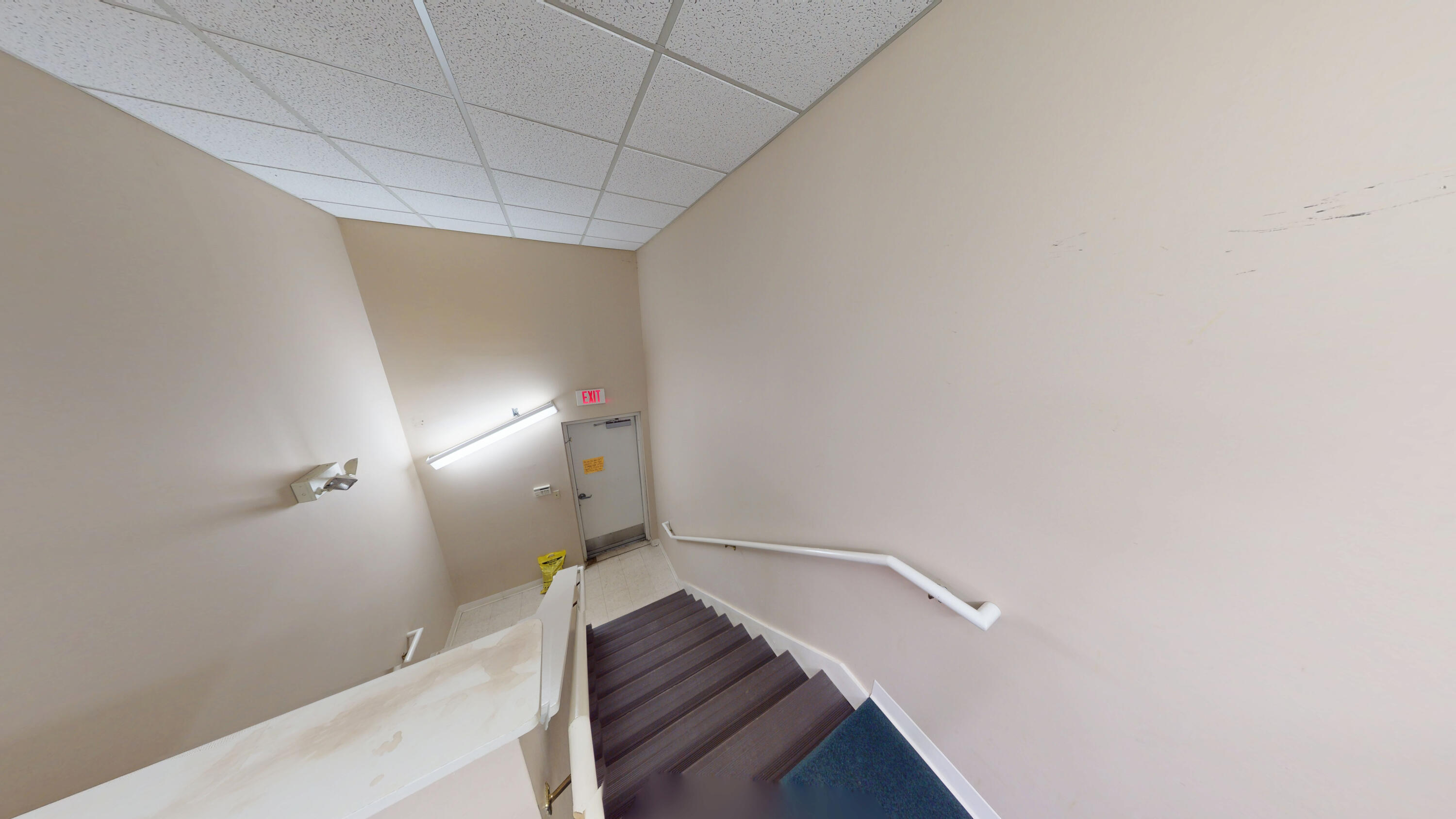 1901 Winchester Avenue Property Photo 29