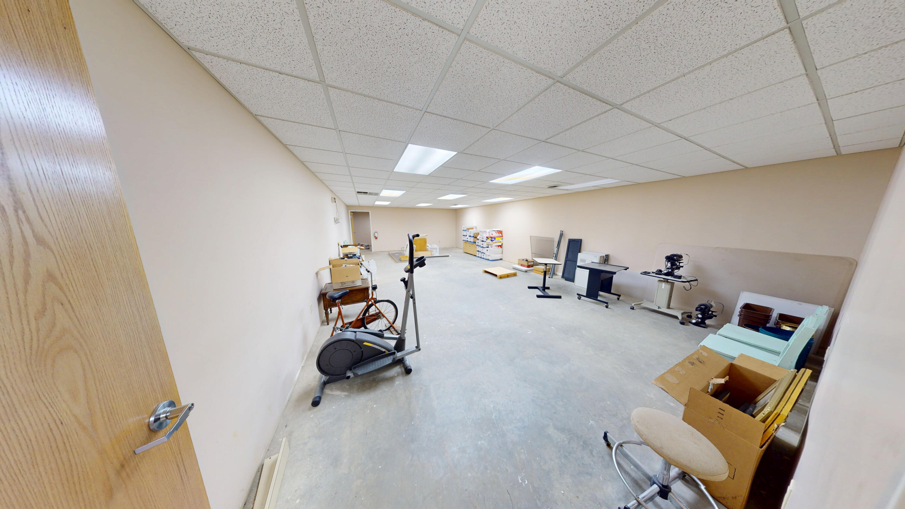 1901 Winchester Avenue Property Photo 30