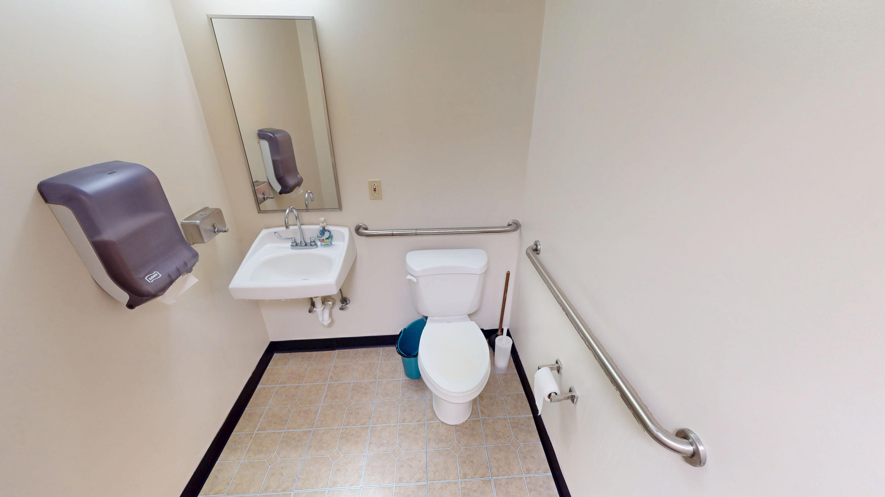 1901 Winchester Avenue Property Photo 31