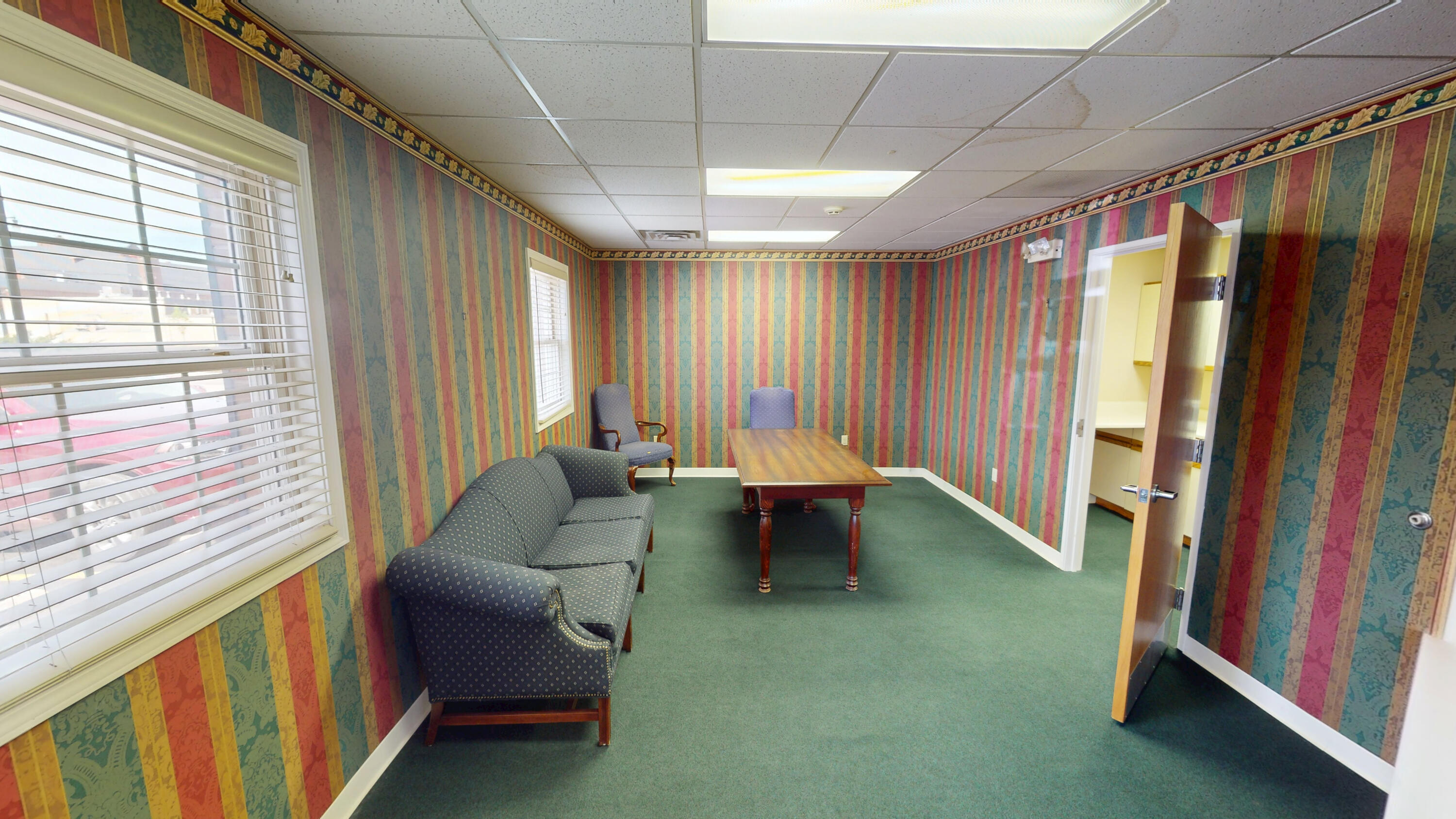 1901 Winchester Avenue Property Photo 33