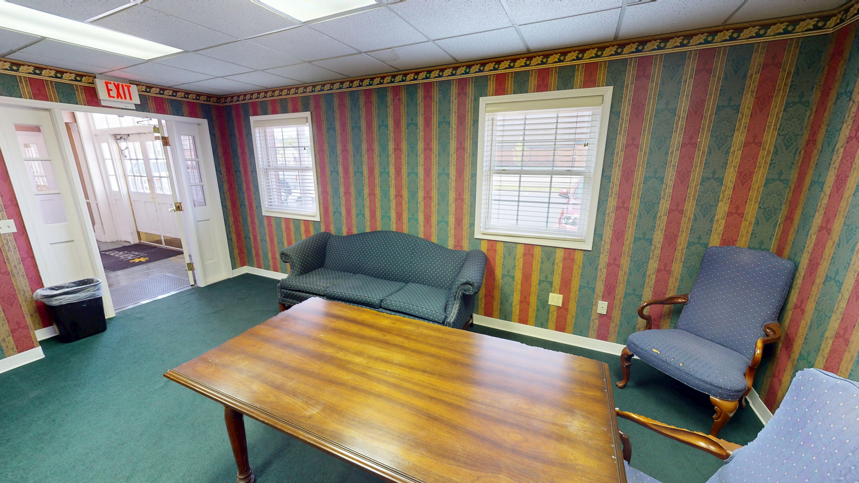 1901 Winchester Avenue Property Photo 34
