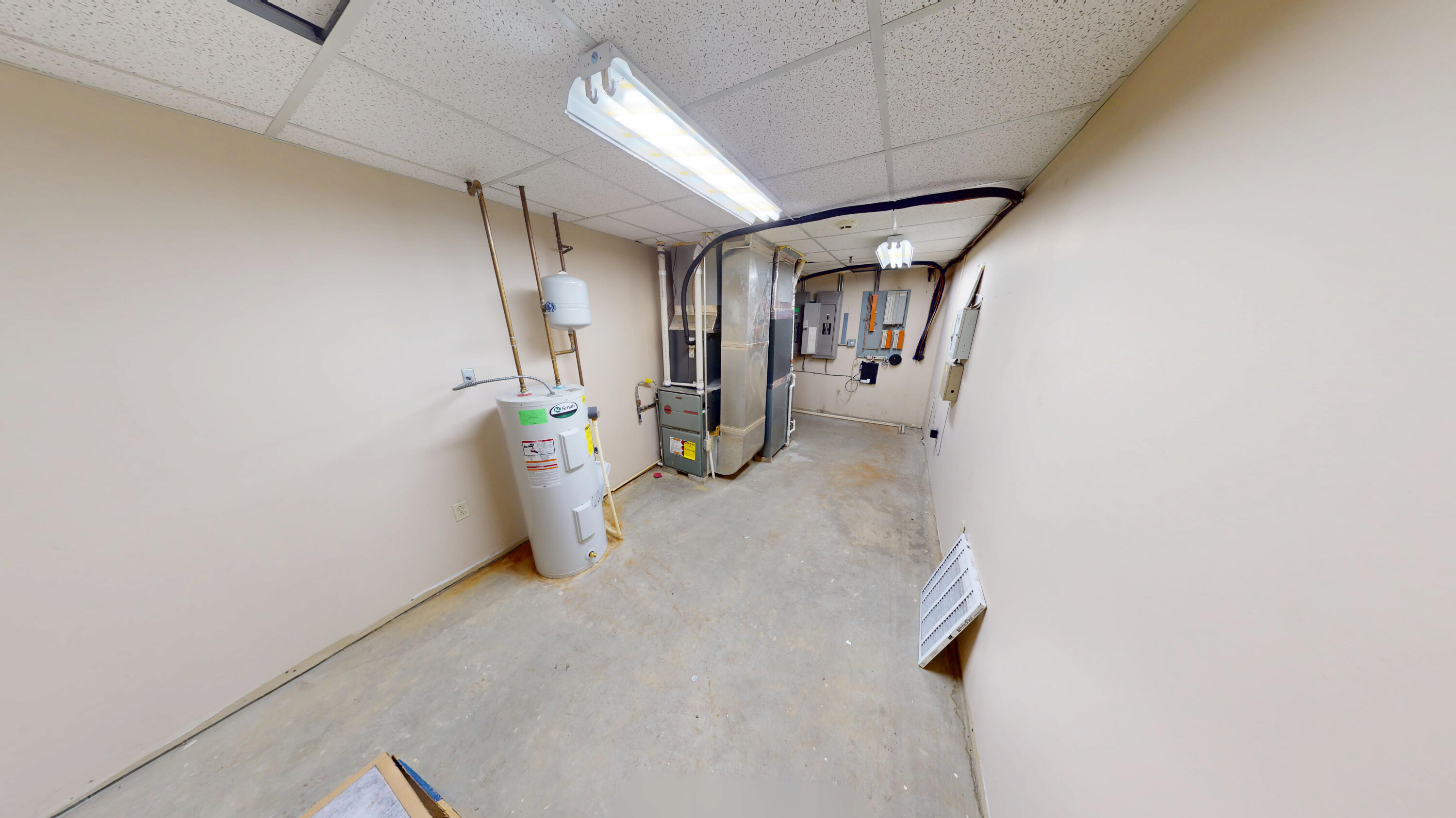1901 Winchester Avenue Property Photo 38