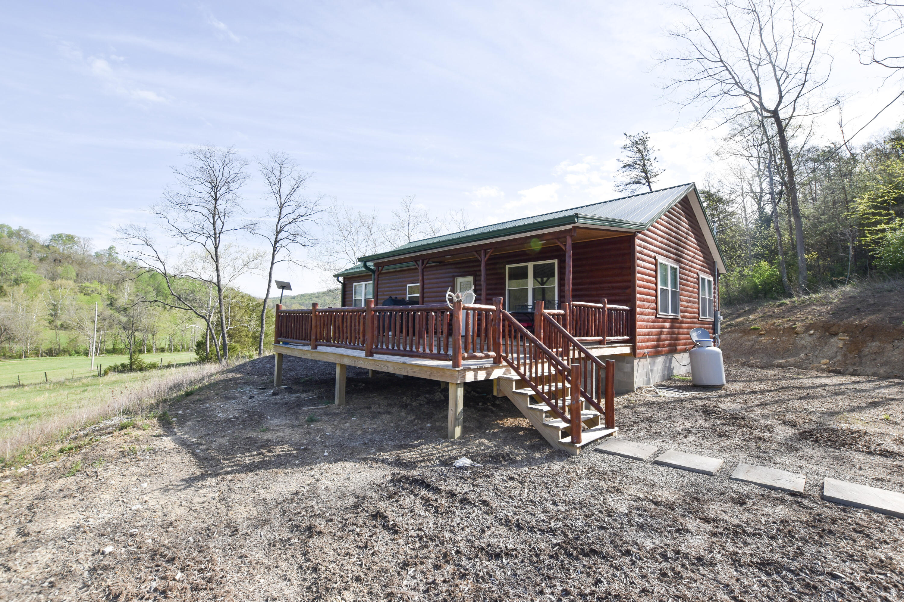 0 Pool Branch Property Photo 1