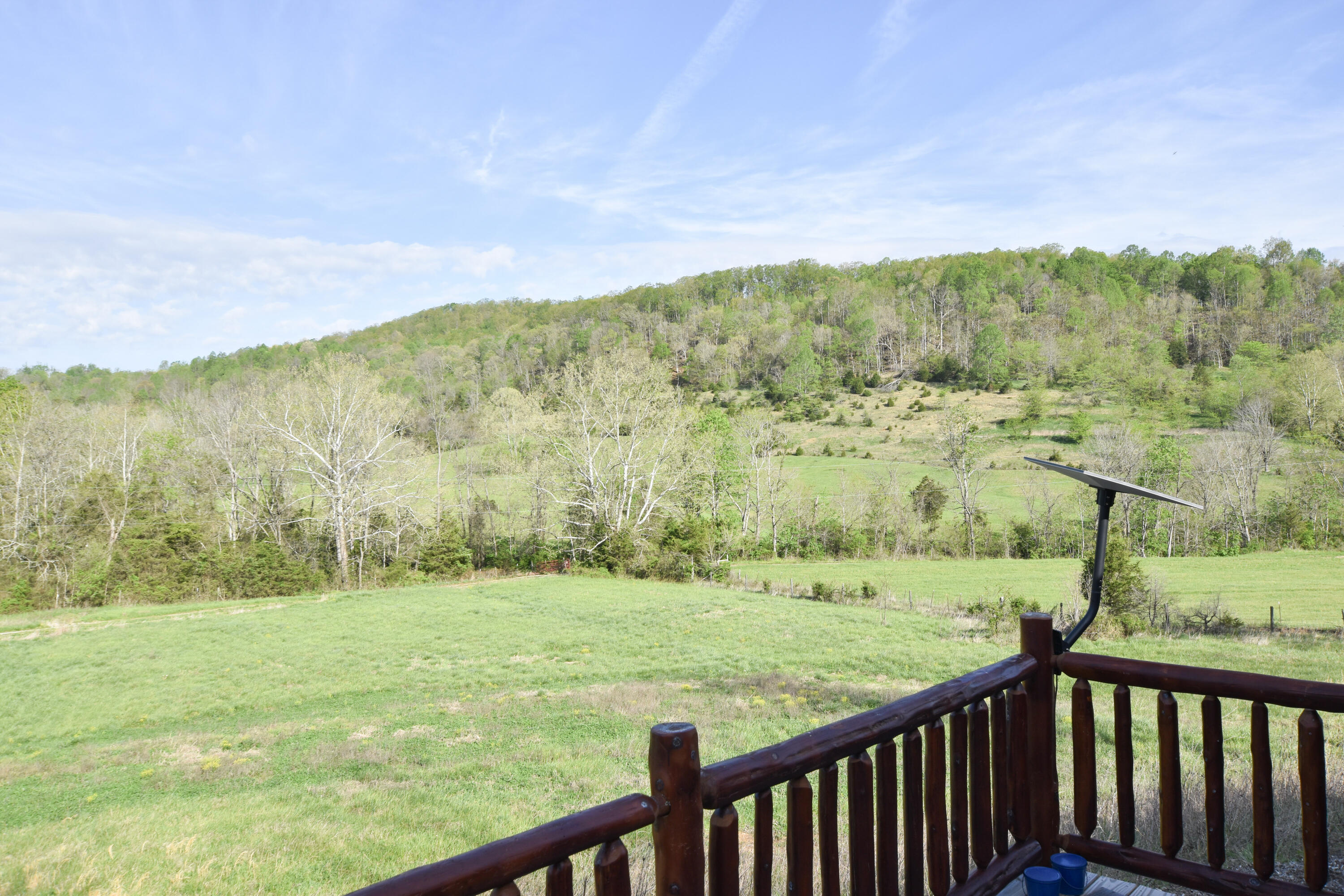 0 Pool Branch Property Photo 22