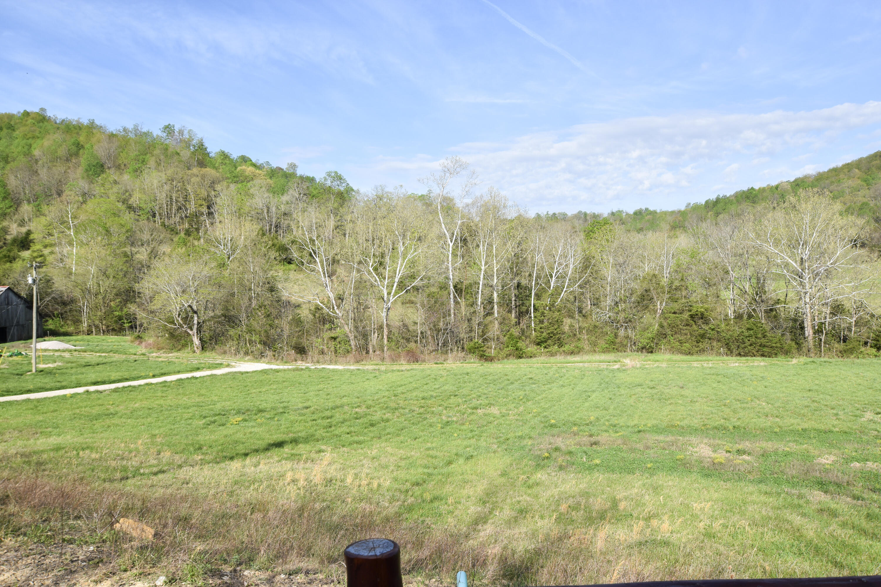 0 Pool Branch Property Photo 23